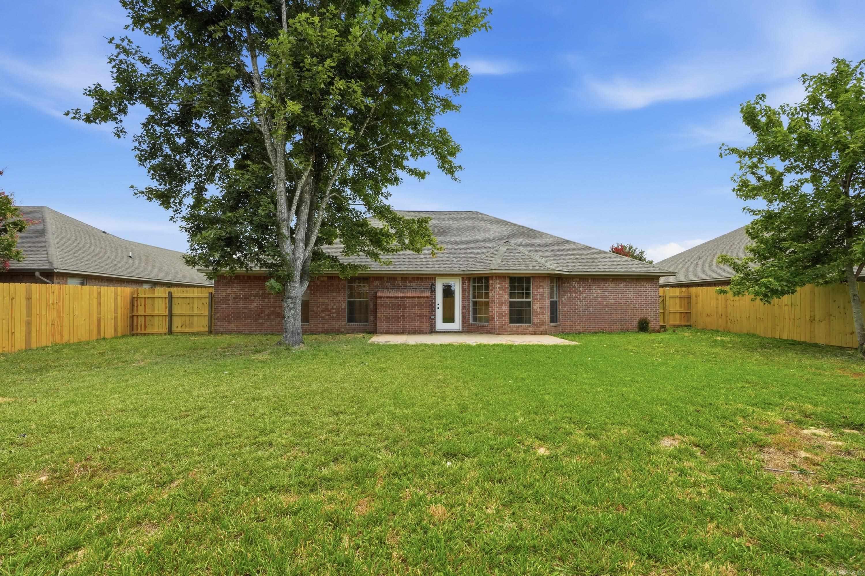 10 Weatherton Drive Property Photo 32