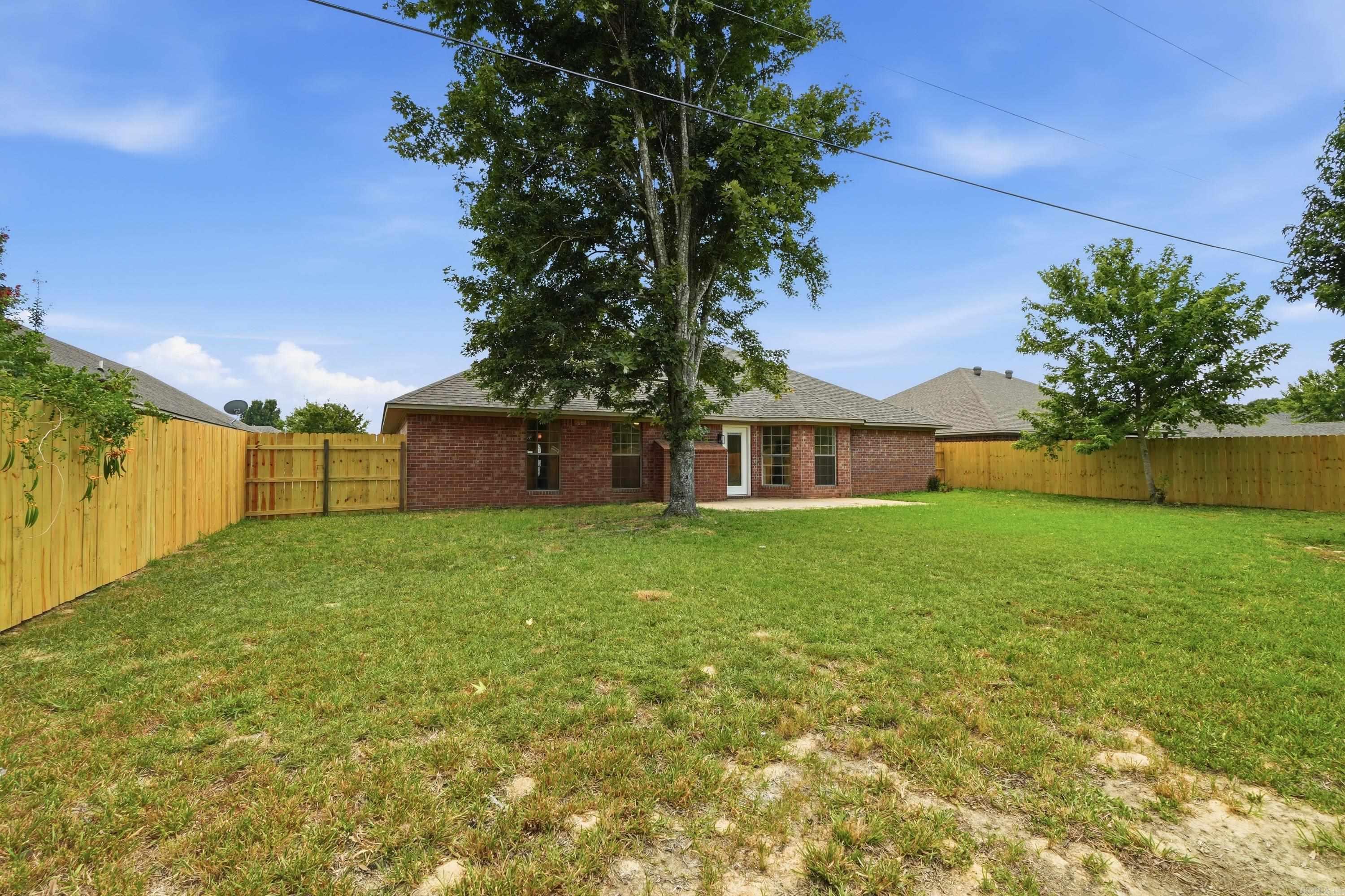 10 Weatherton Drive Property Photo 33