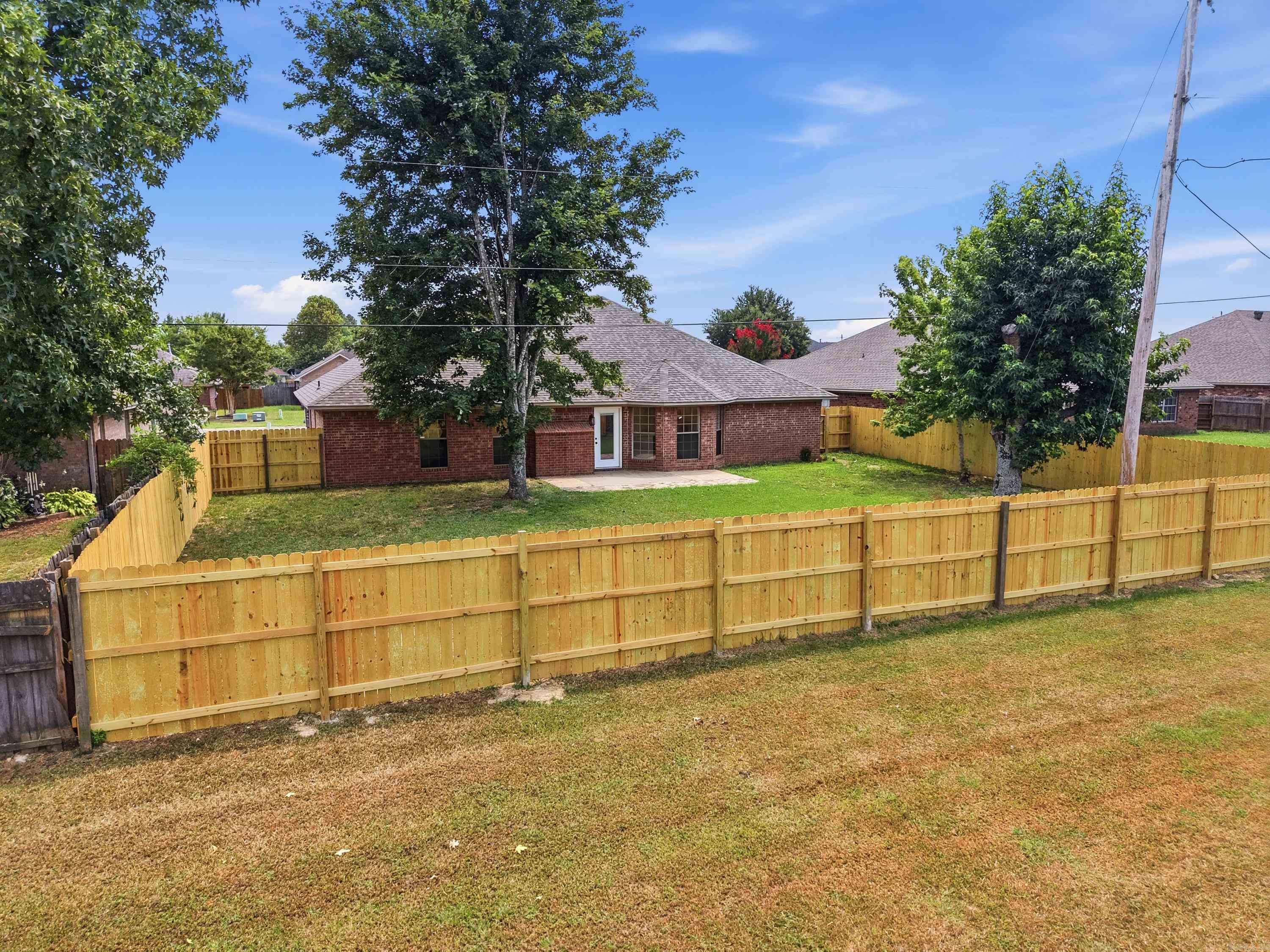 10 Weatherton Drive Property Photo 34