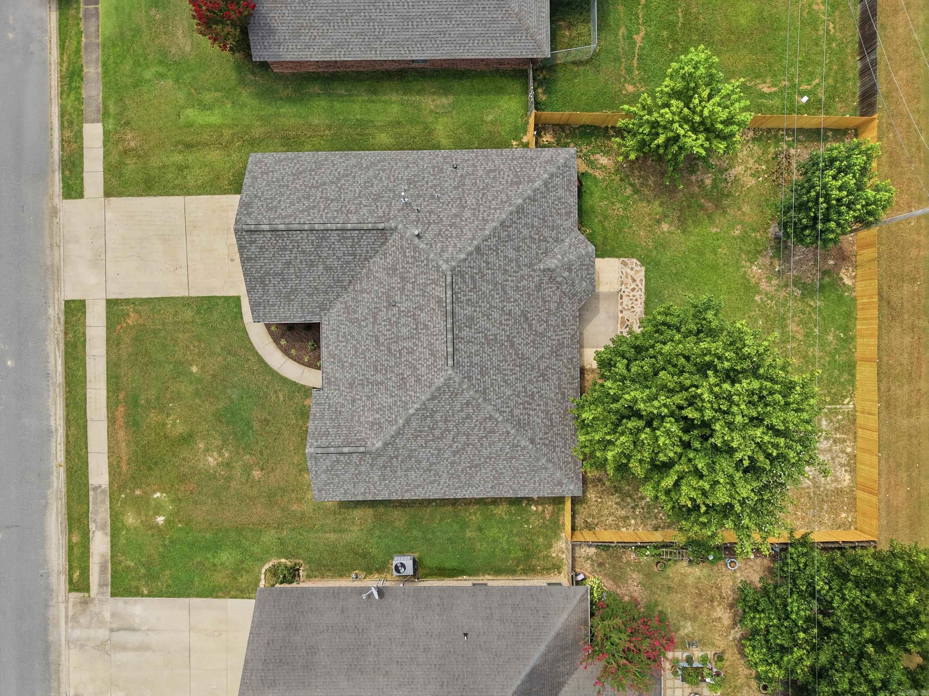 10 Weatherton Drive Property Photo 36