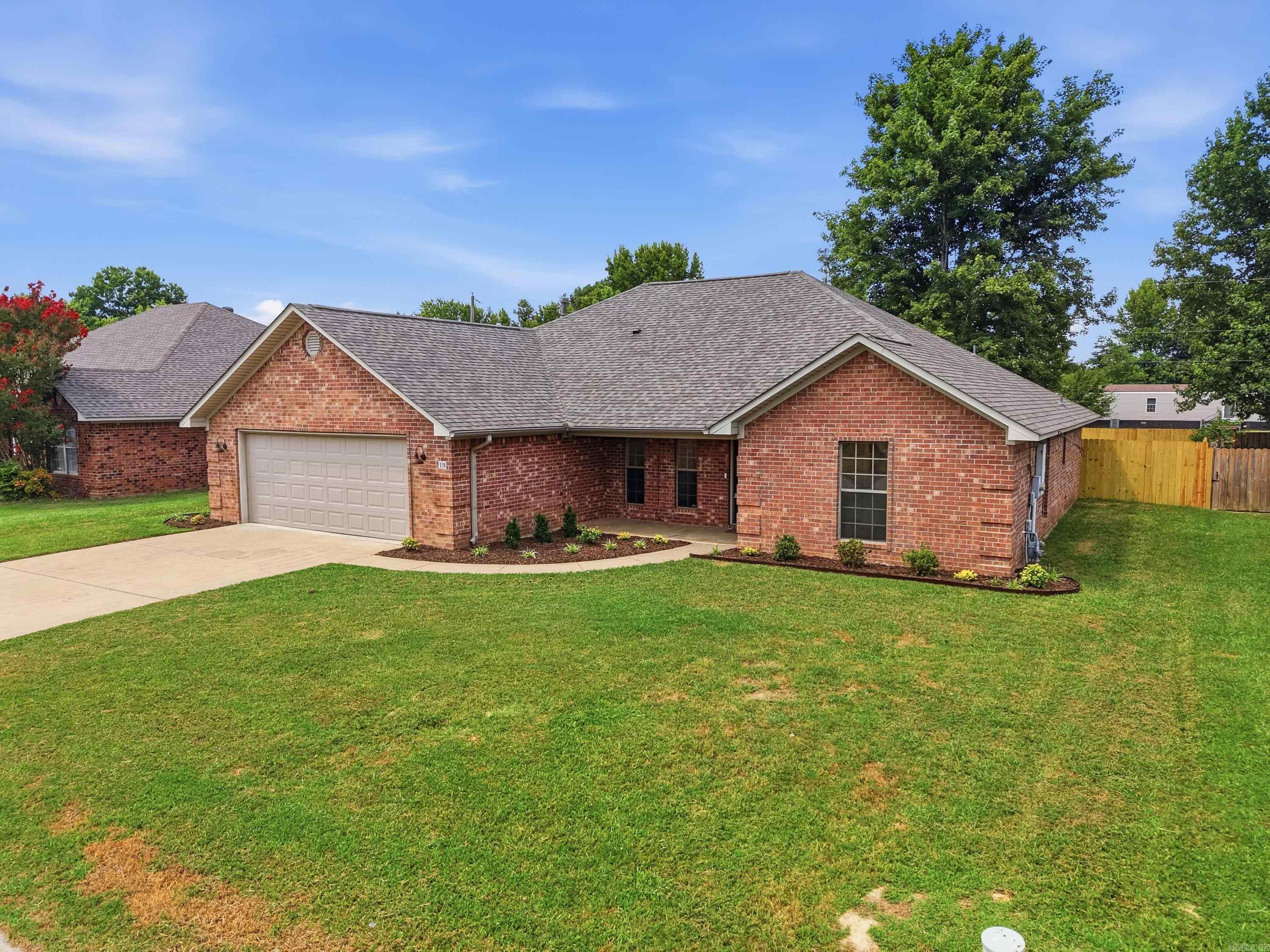 10 Weatherton Drive Property Photo 38
