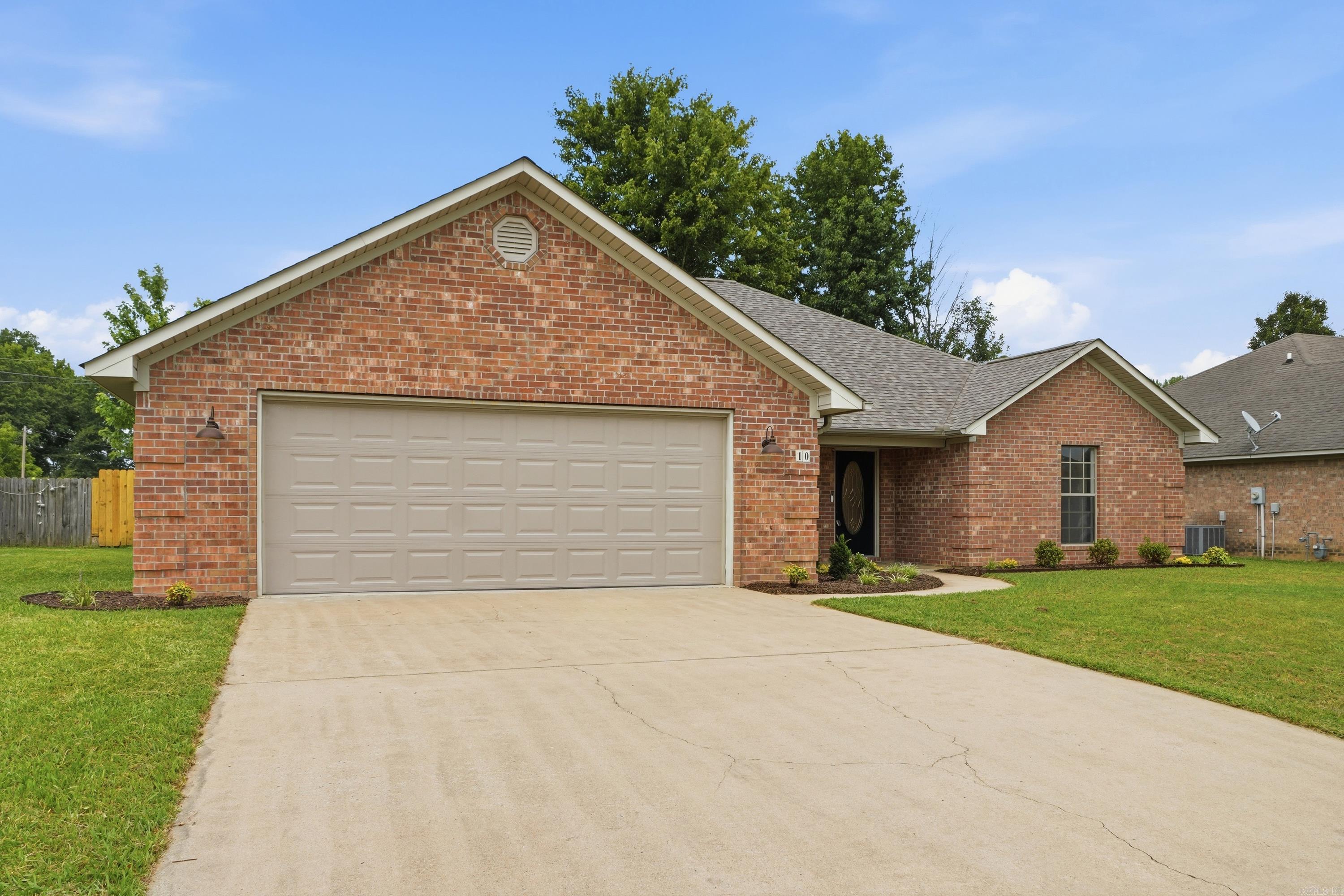 10 Weatherton Drive Property Photo 39