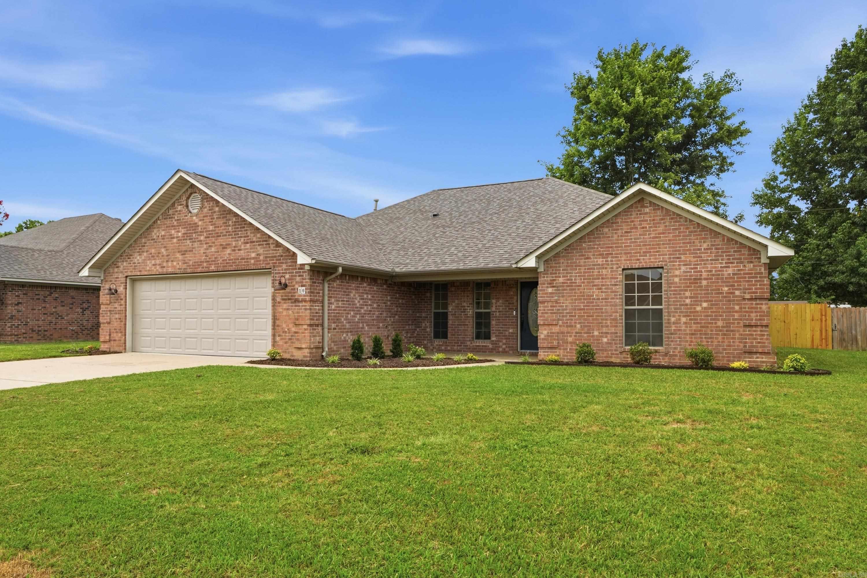 10 Weatherton Drive Property Photo 40