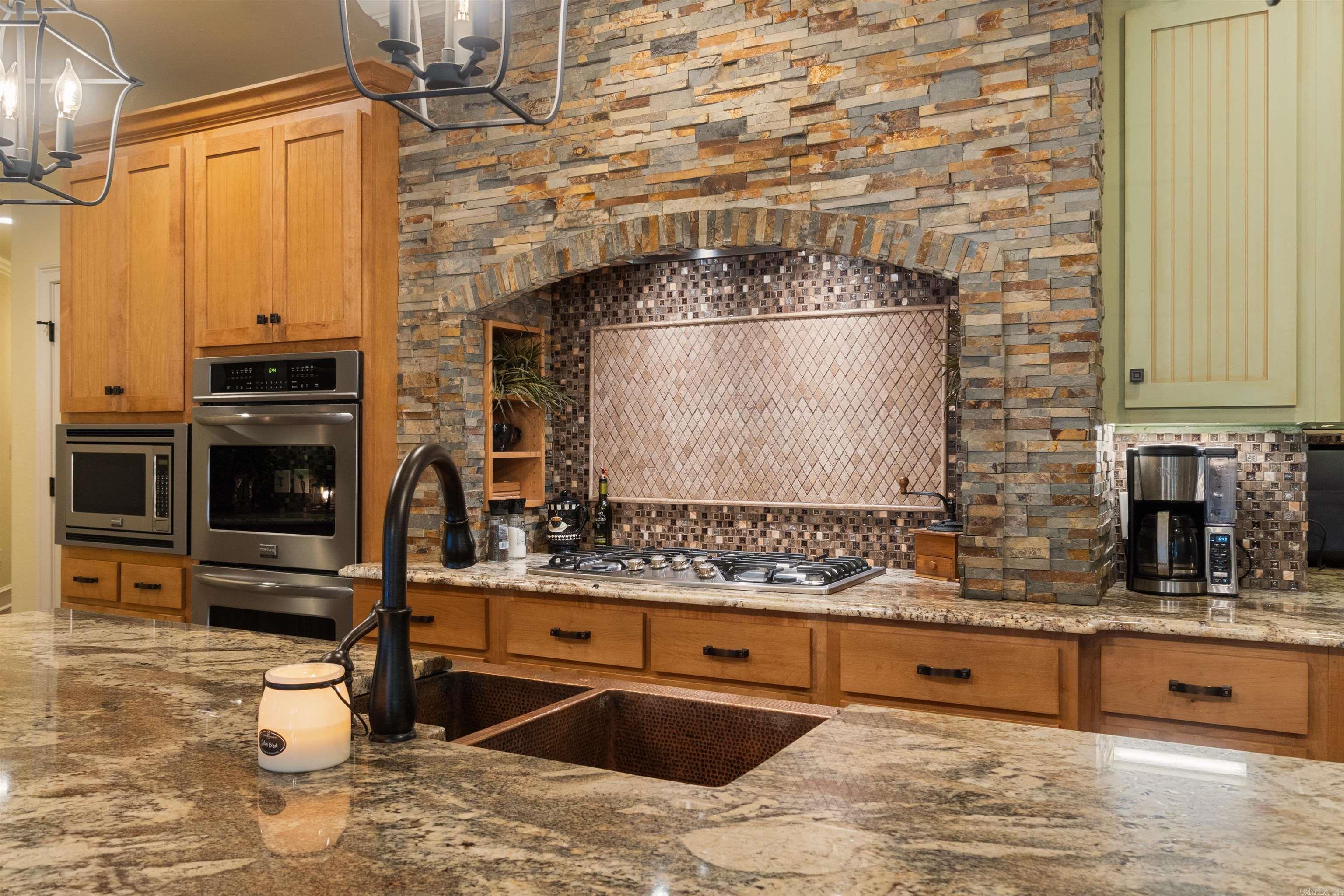 2705 Campground Road Property Photo 8