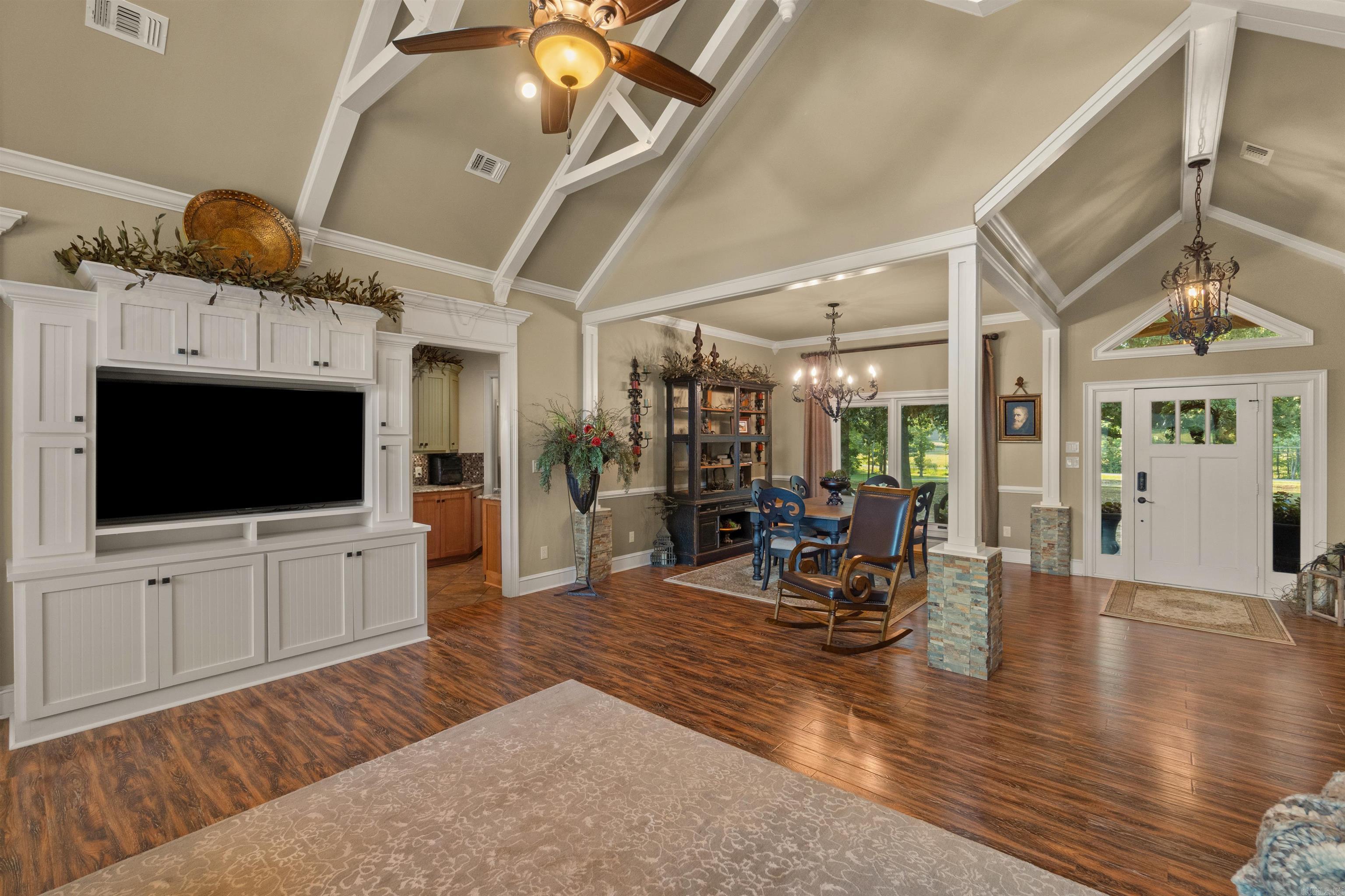 2705 Campground Road Property Photo 15