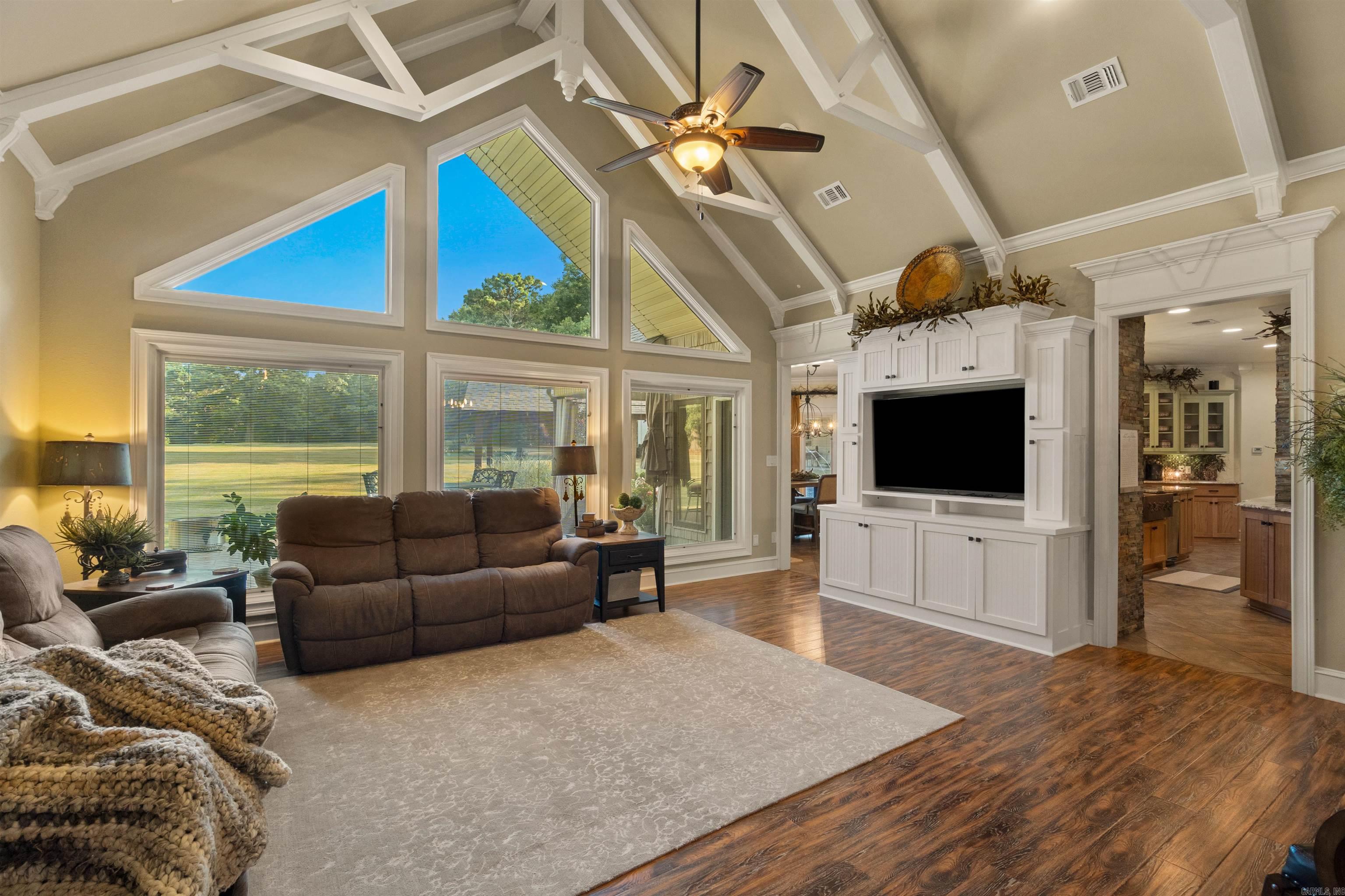 2705 Campground Road Property Photo 17