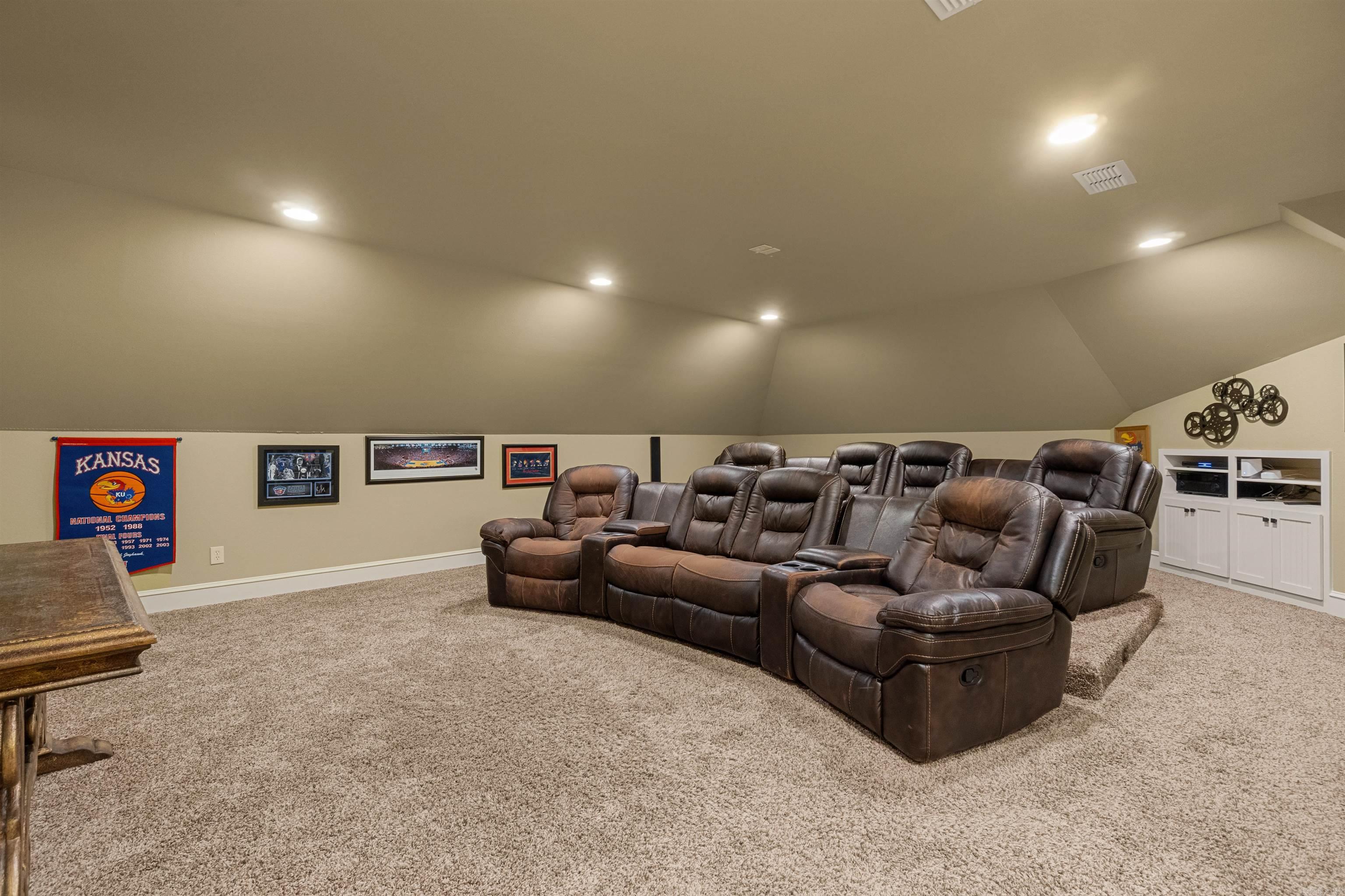 2705 Campground Road Property Photo 33