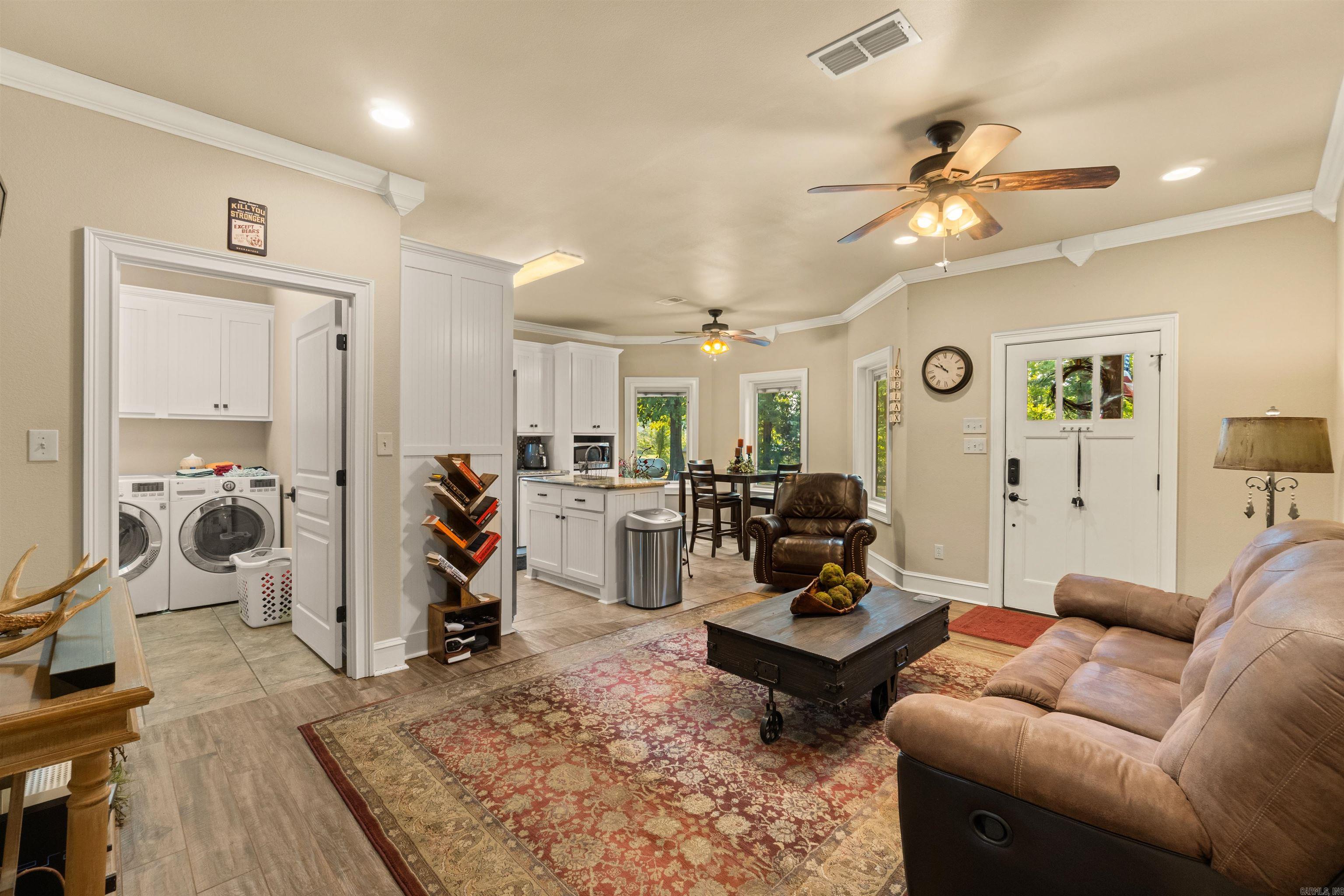 2705 Campground Road Property Photo 36