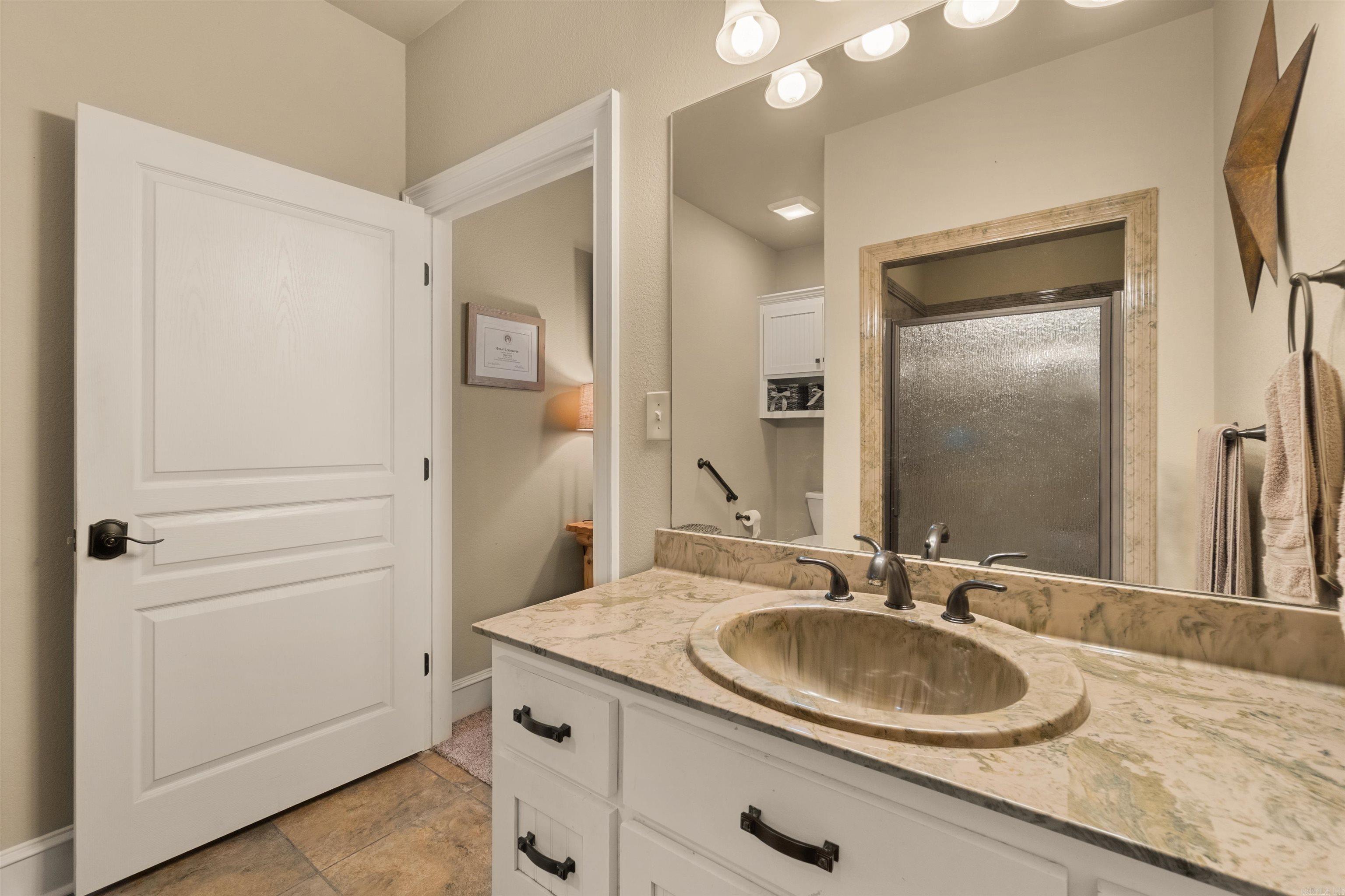 2705 Campground Road Property Photo 37