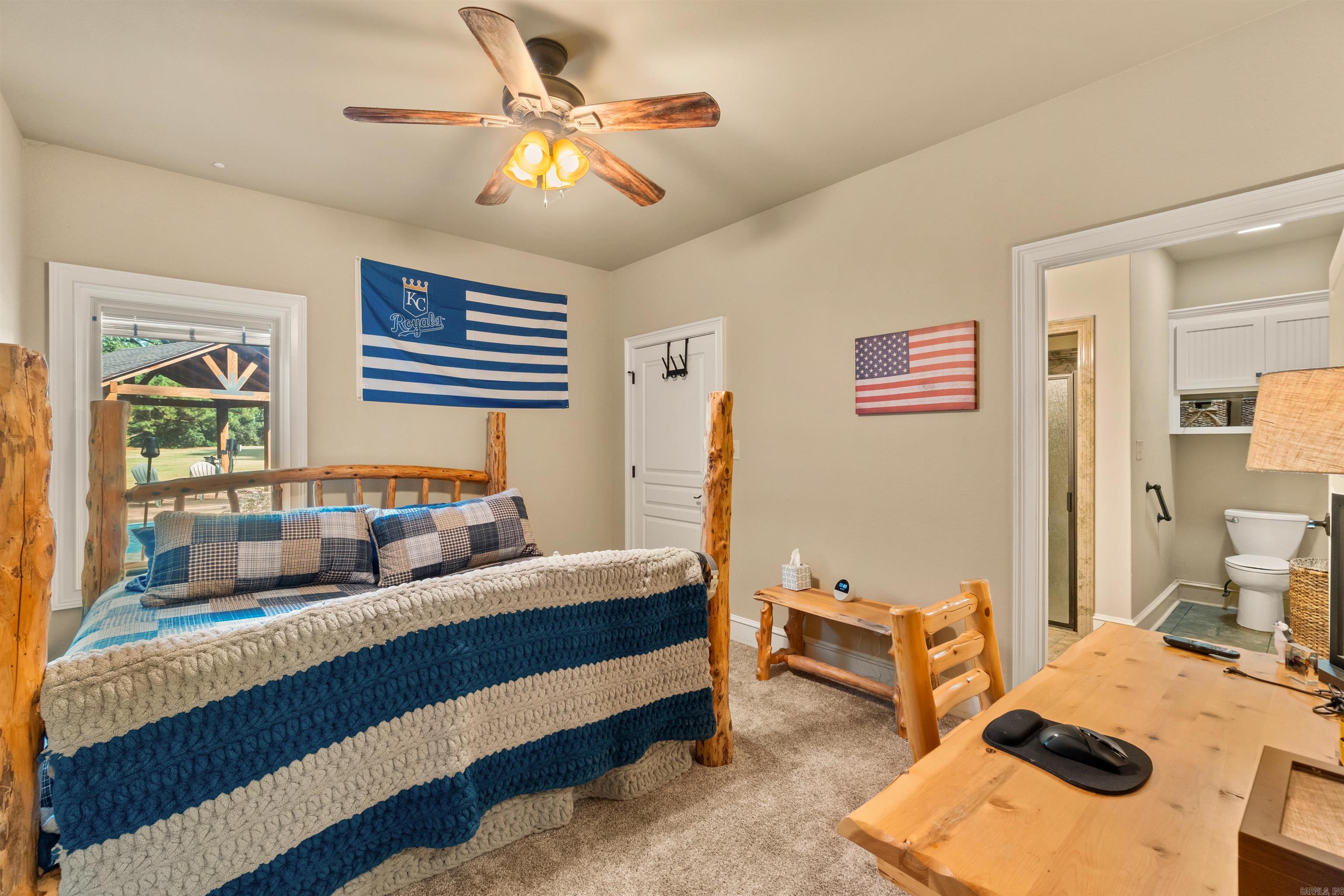 2705 Campground Road Property Photo 38