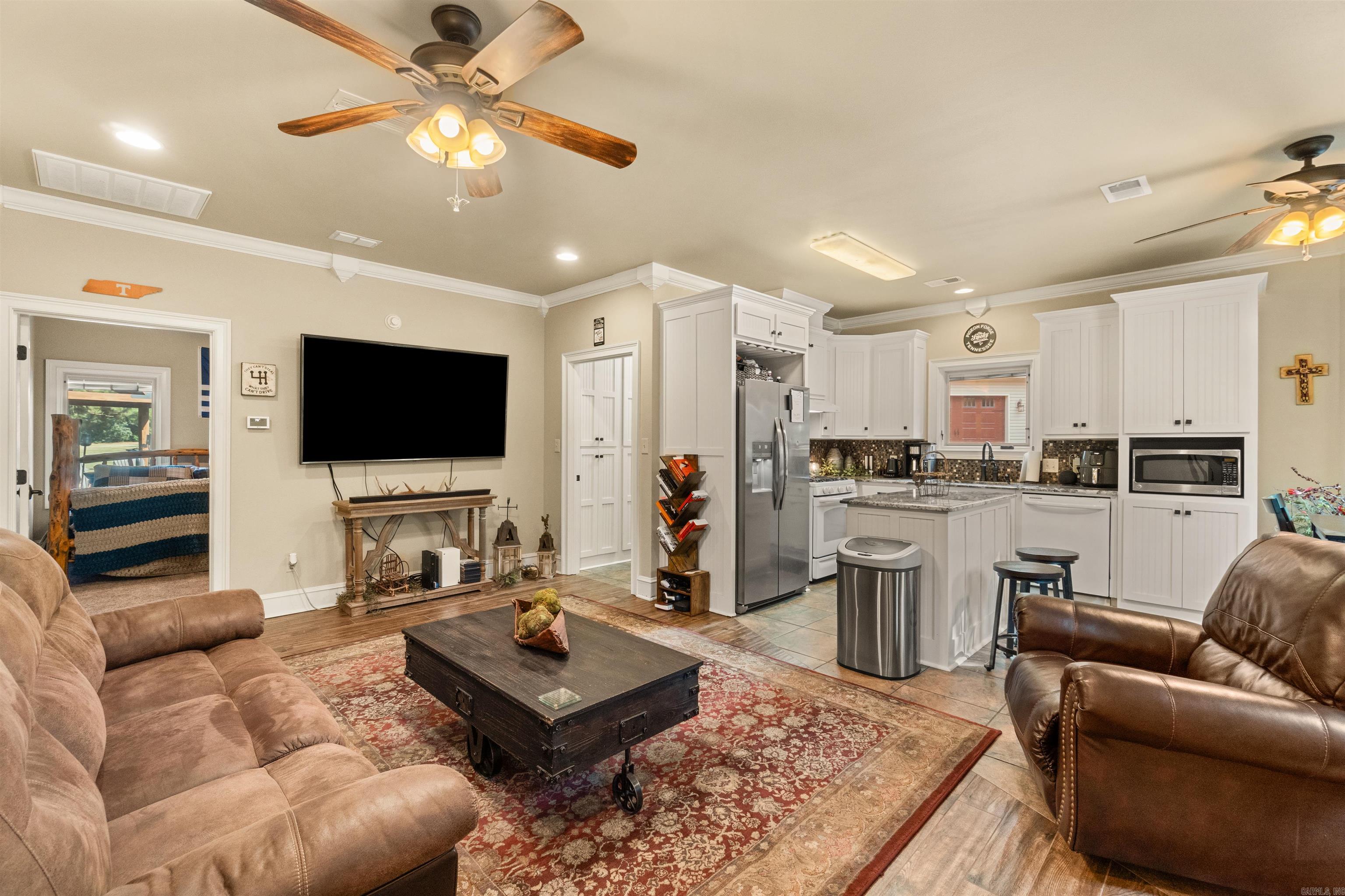 2705 Campground Road Property Photo 40