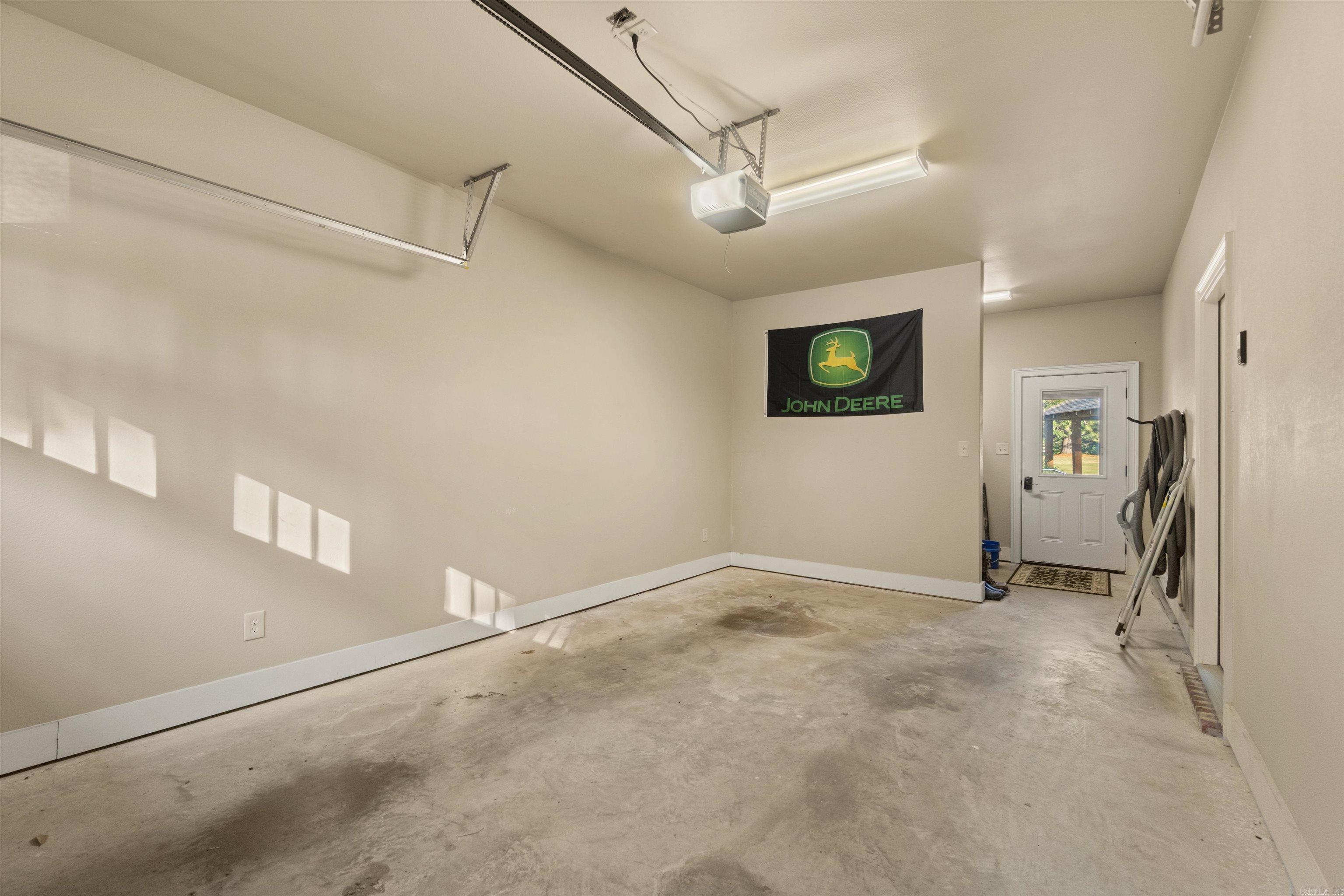 2705 Campground Road Property Photo 41