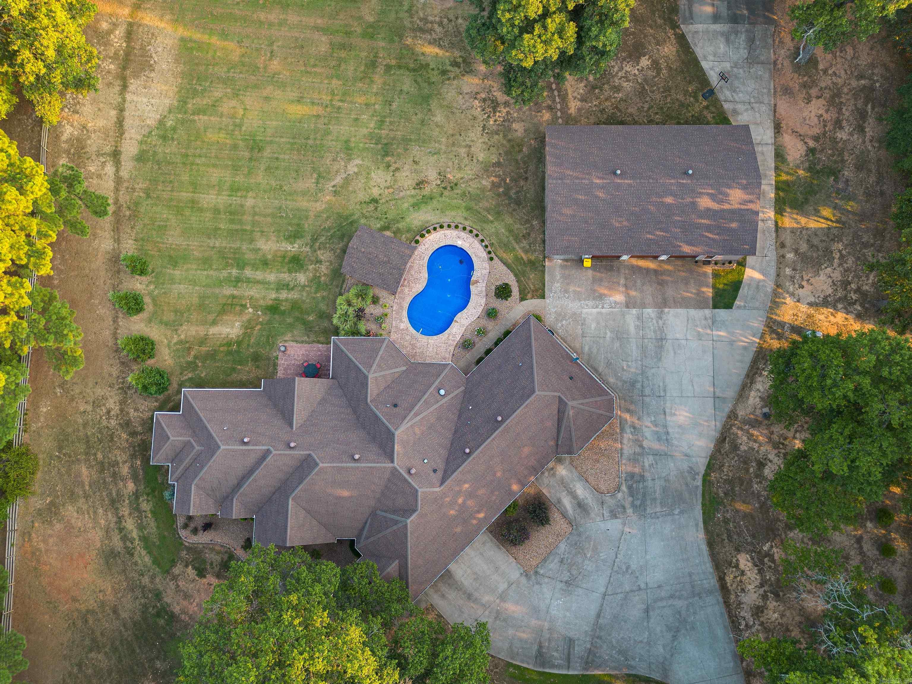 2705 Campground Road Property Photo 42