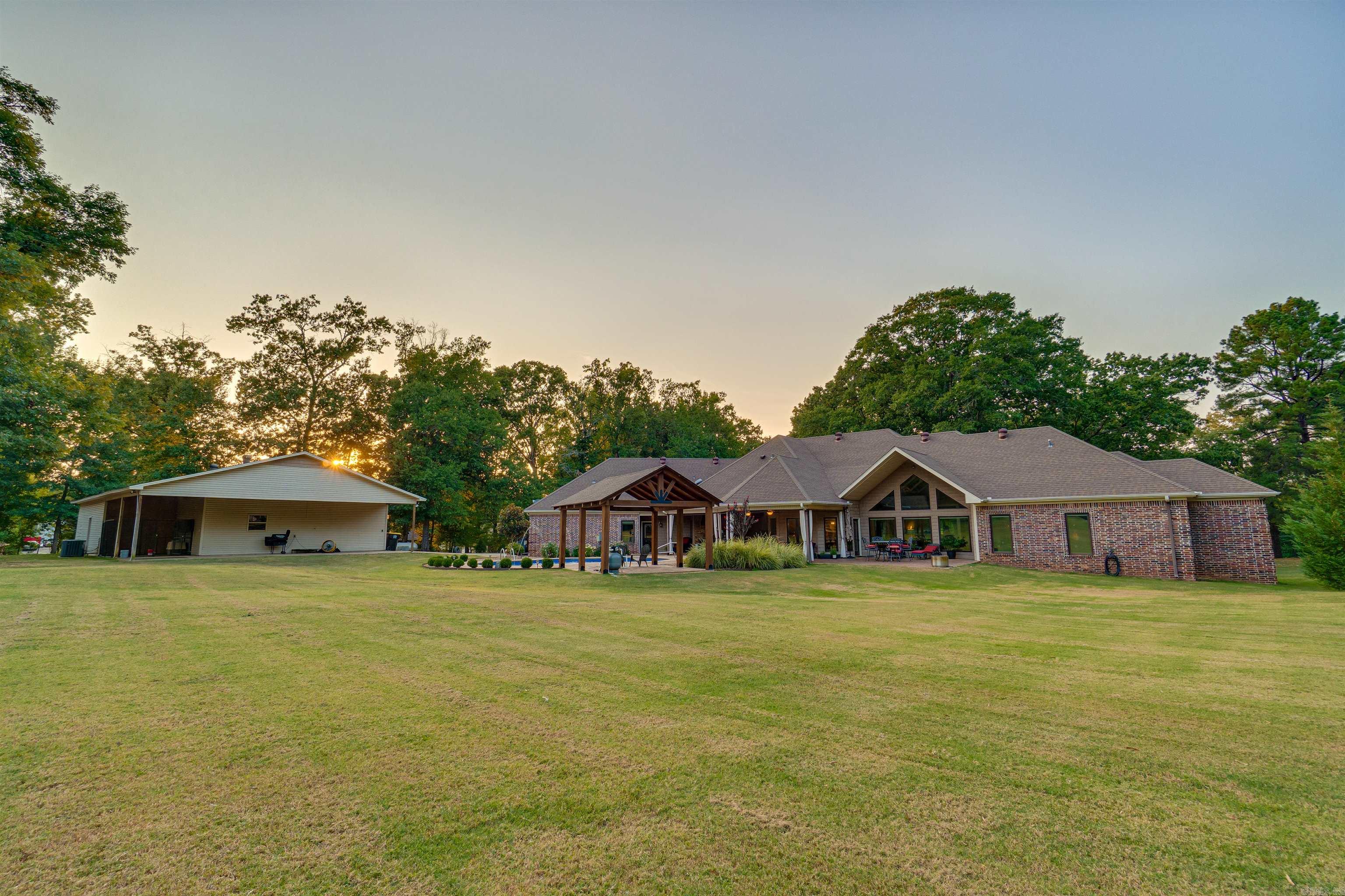 2705 Campground Road Property Photo 43