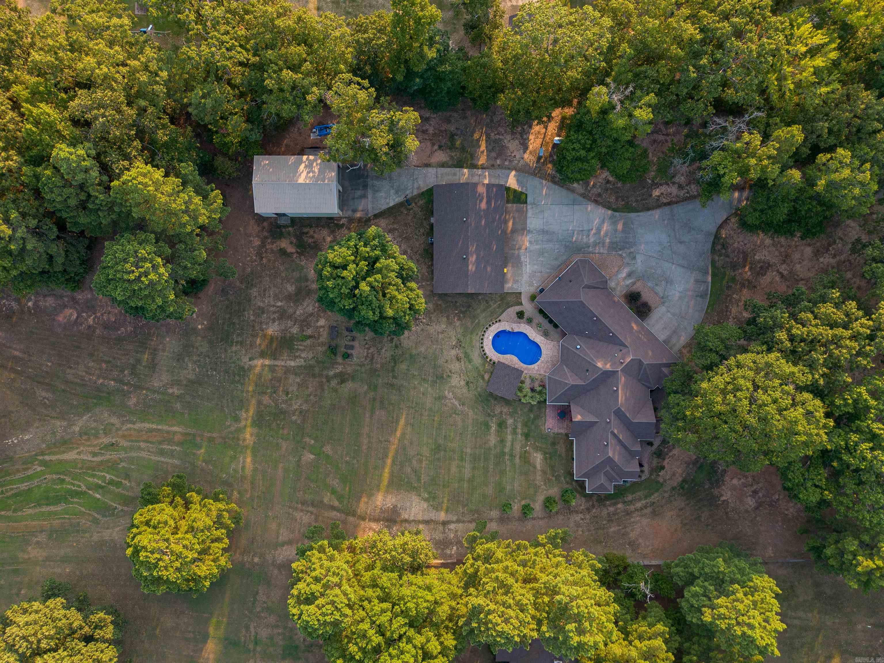 2705 Campground Road Property Photo 44