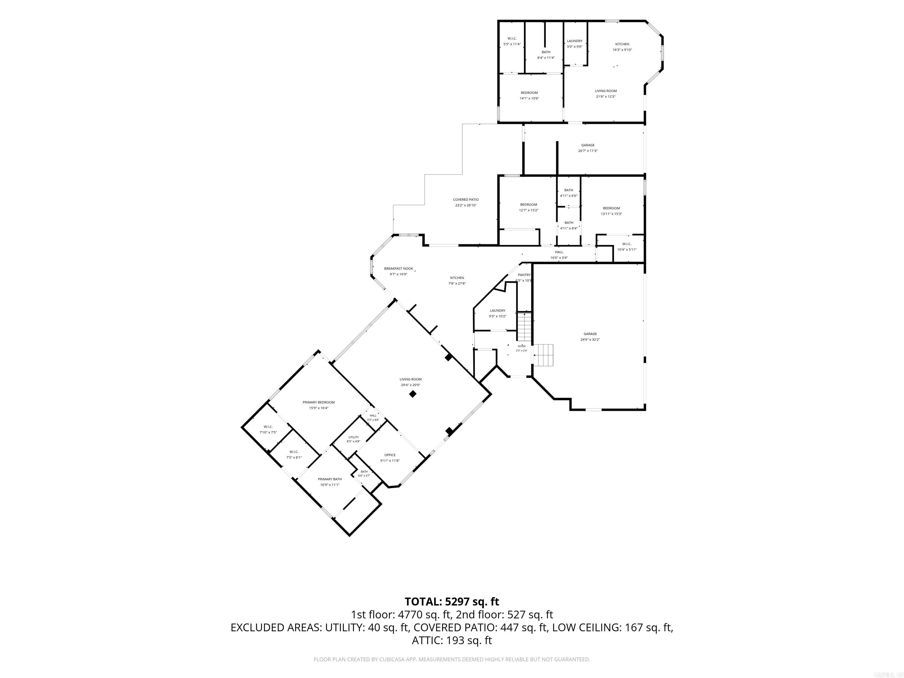 2705 Campground Road Property Photo 45