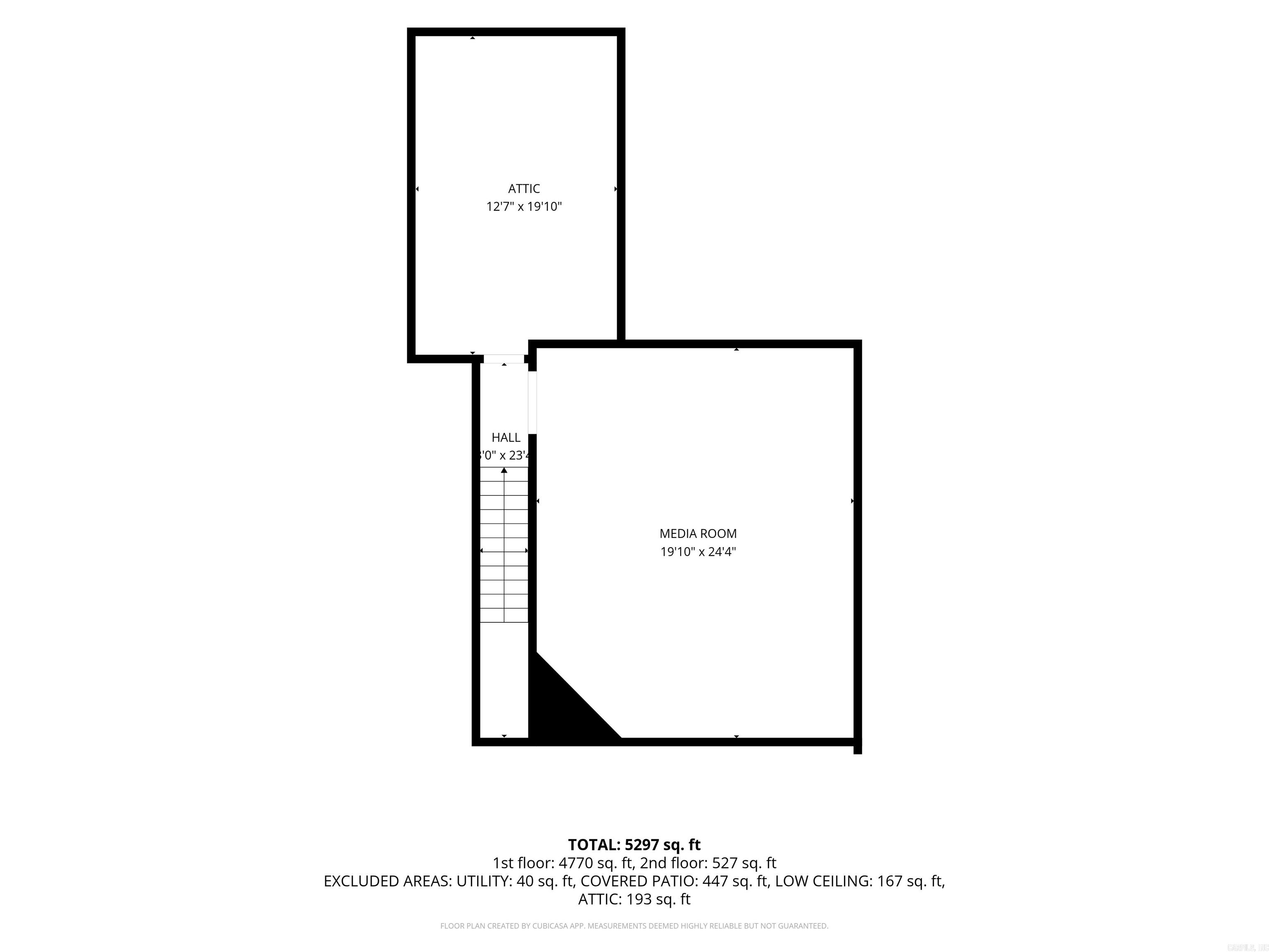 2705 Campground Road Property Photo 46