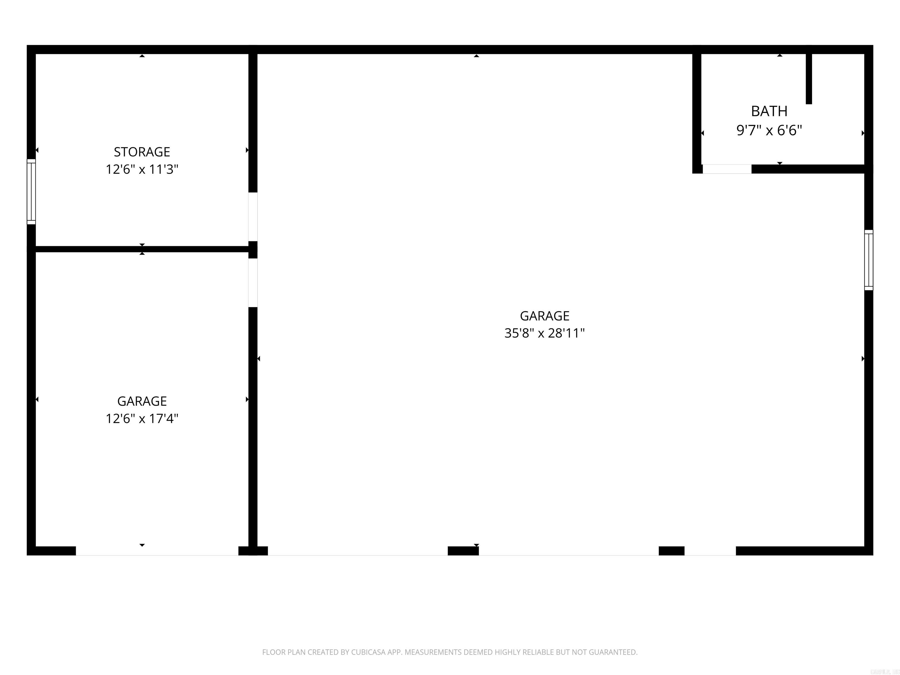 2705 Campground Road Property Photo 47