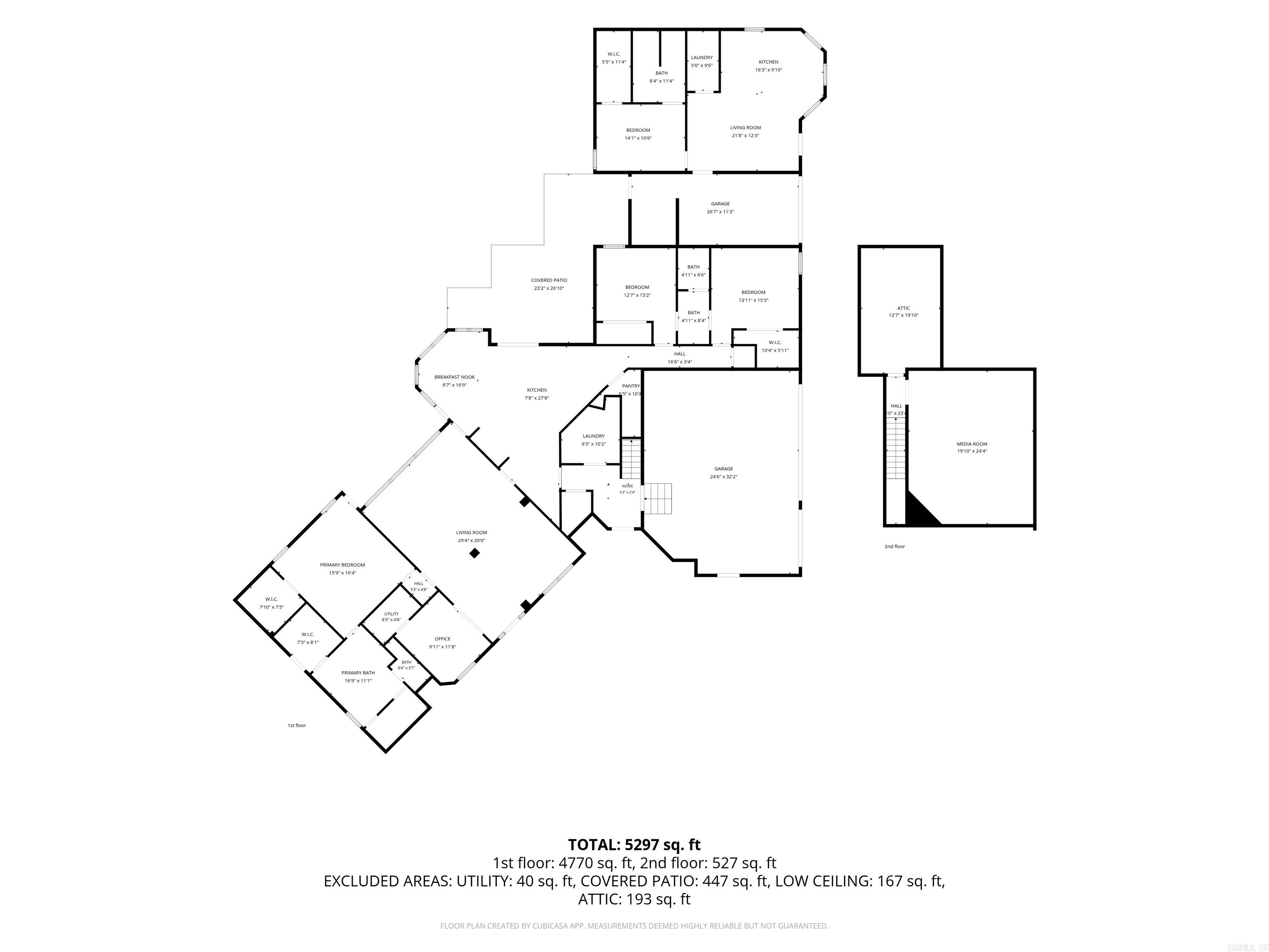 2705 Campground Road Property Photo 48