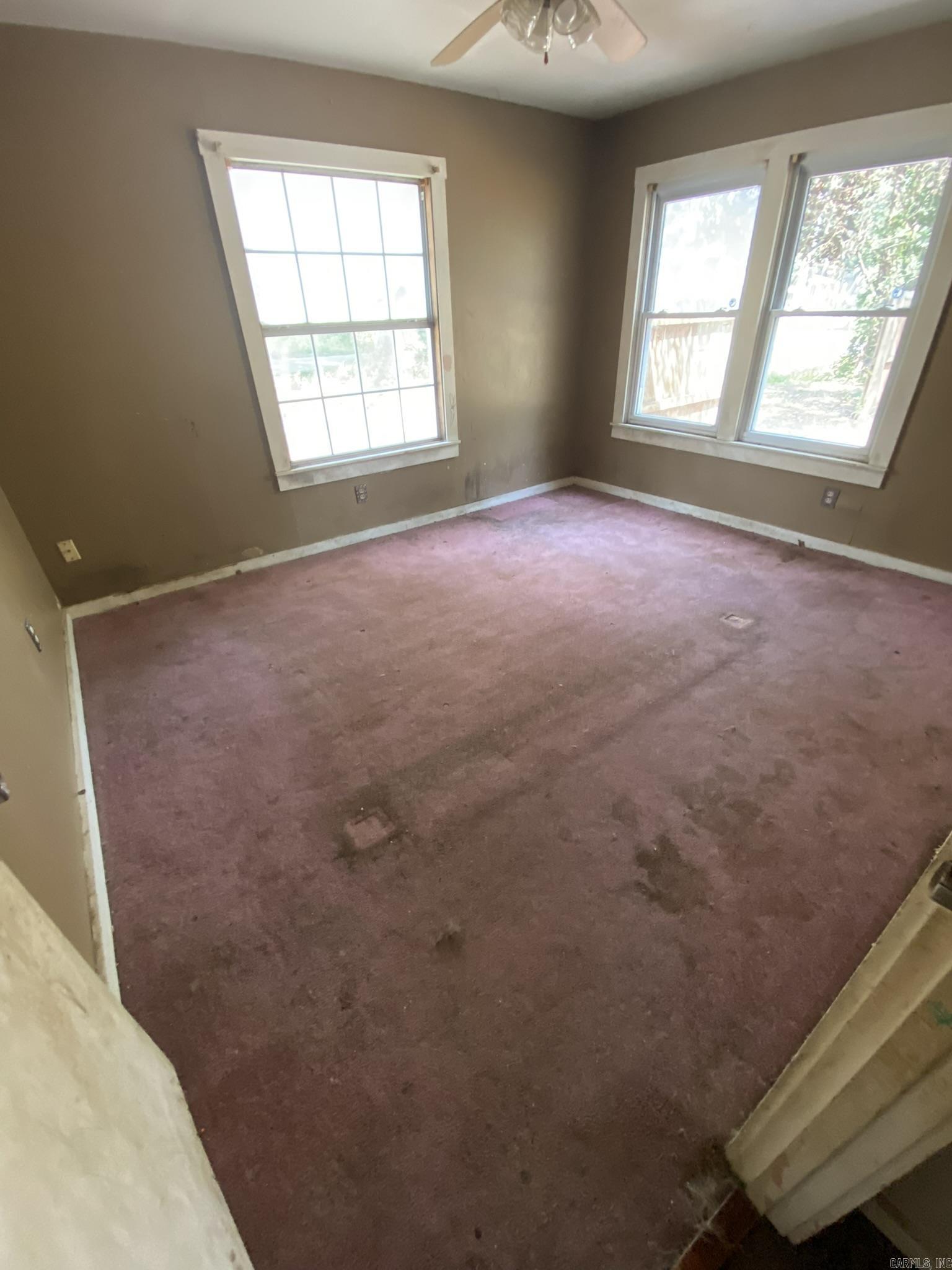 1007 E Sullenberger Avenue Property Photo 10