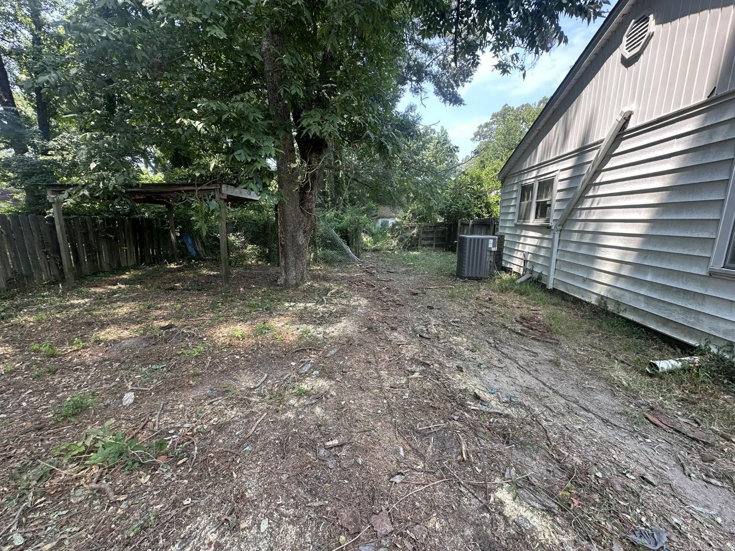 1007 E Sullenberger Avenue Property Photo 17