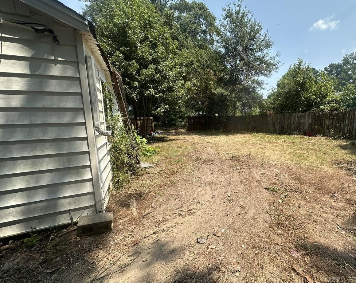 1007 E Sullenberger Avenue Property Photo 18