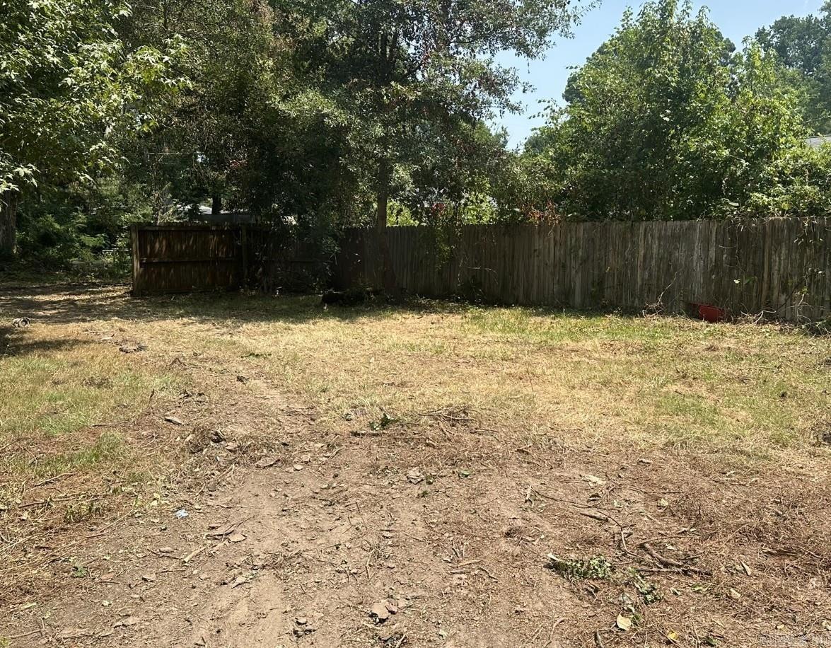 1007 E Sullenberger Avenue Property Photo 19