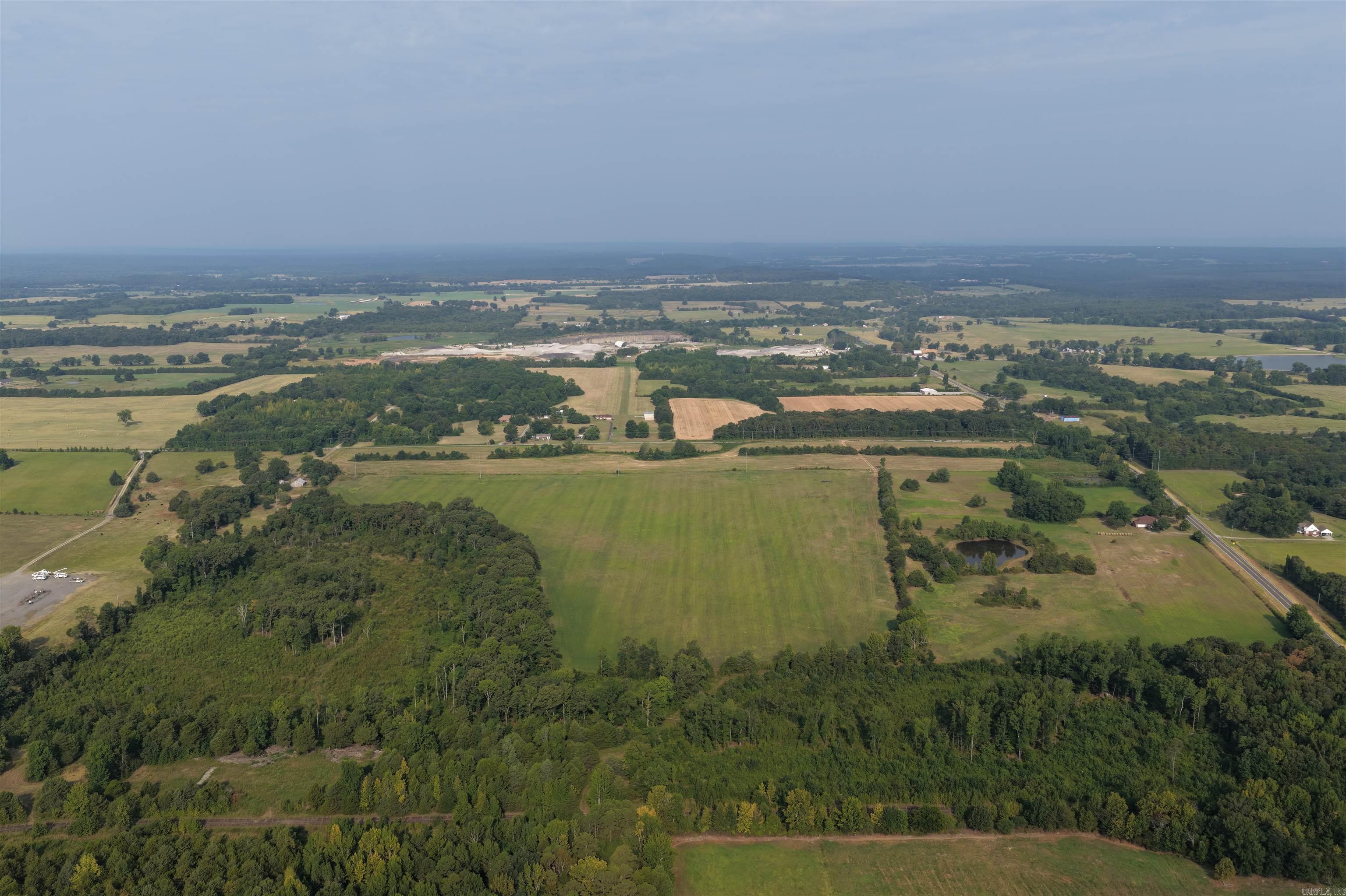 00 Hwy 36 Property Photo 3