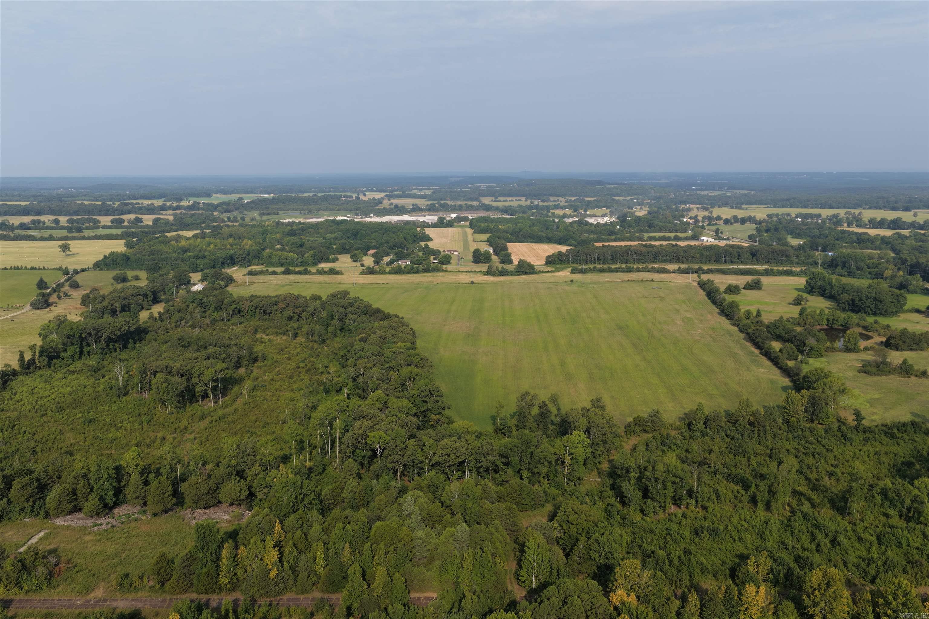 00 Hwy 36 Property Photo 5