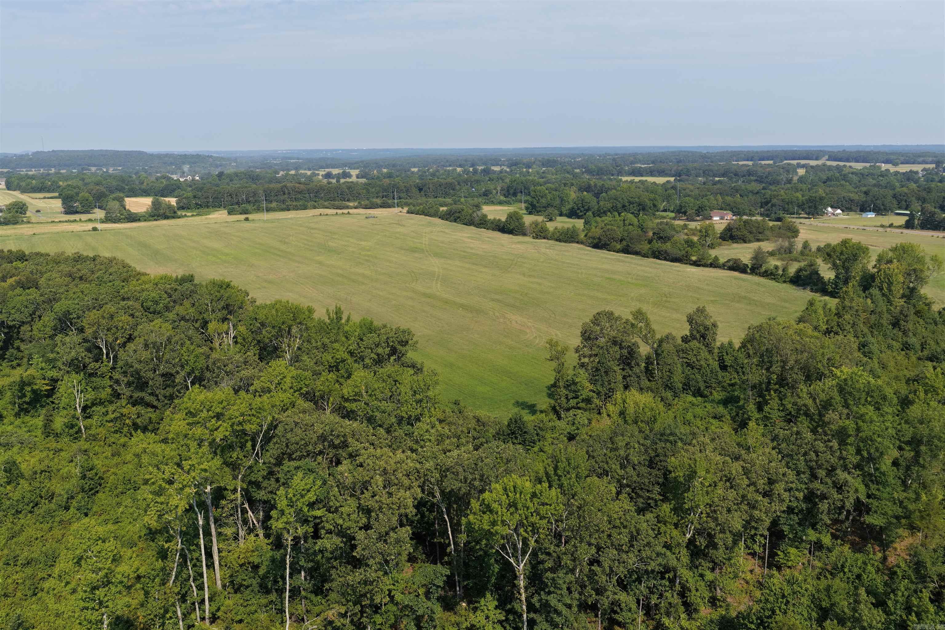 00 Hwy 36 Property Photo 8