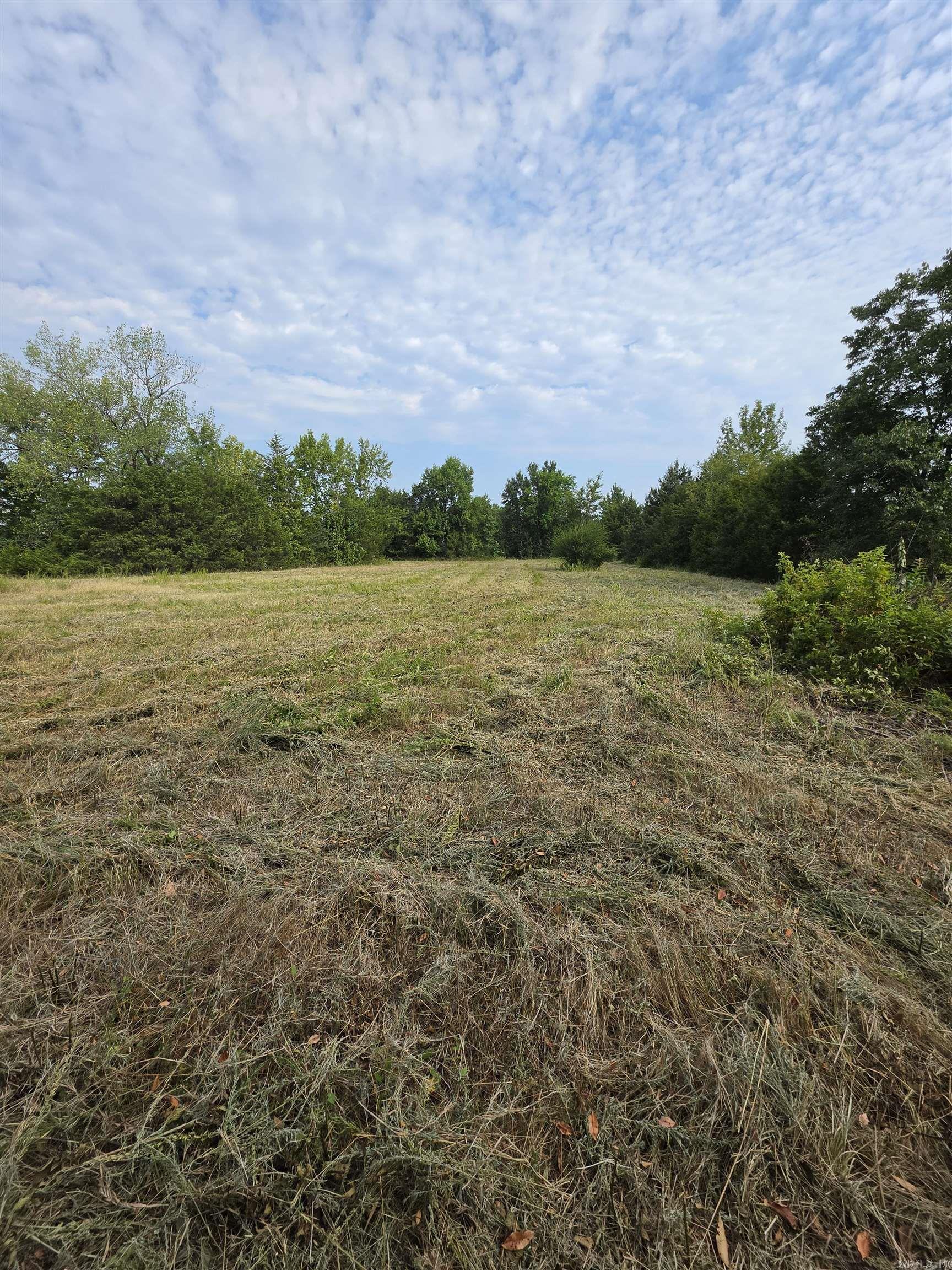 00 Hwy 36 Property Photo 11
