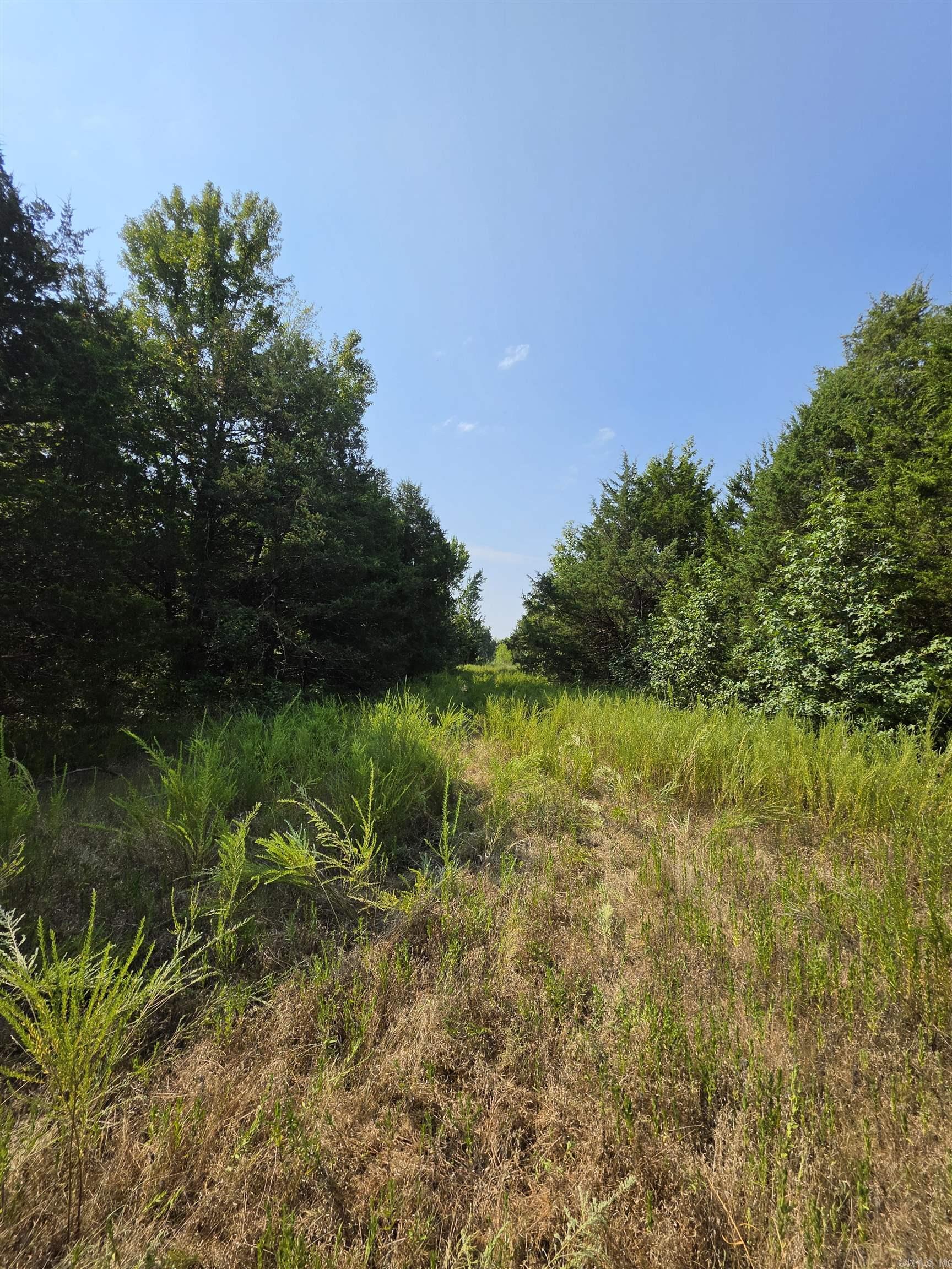 00 Hwy 36 Property Photo 13