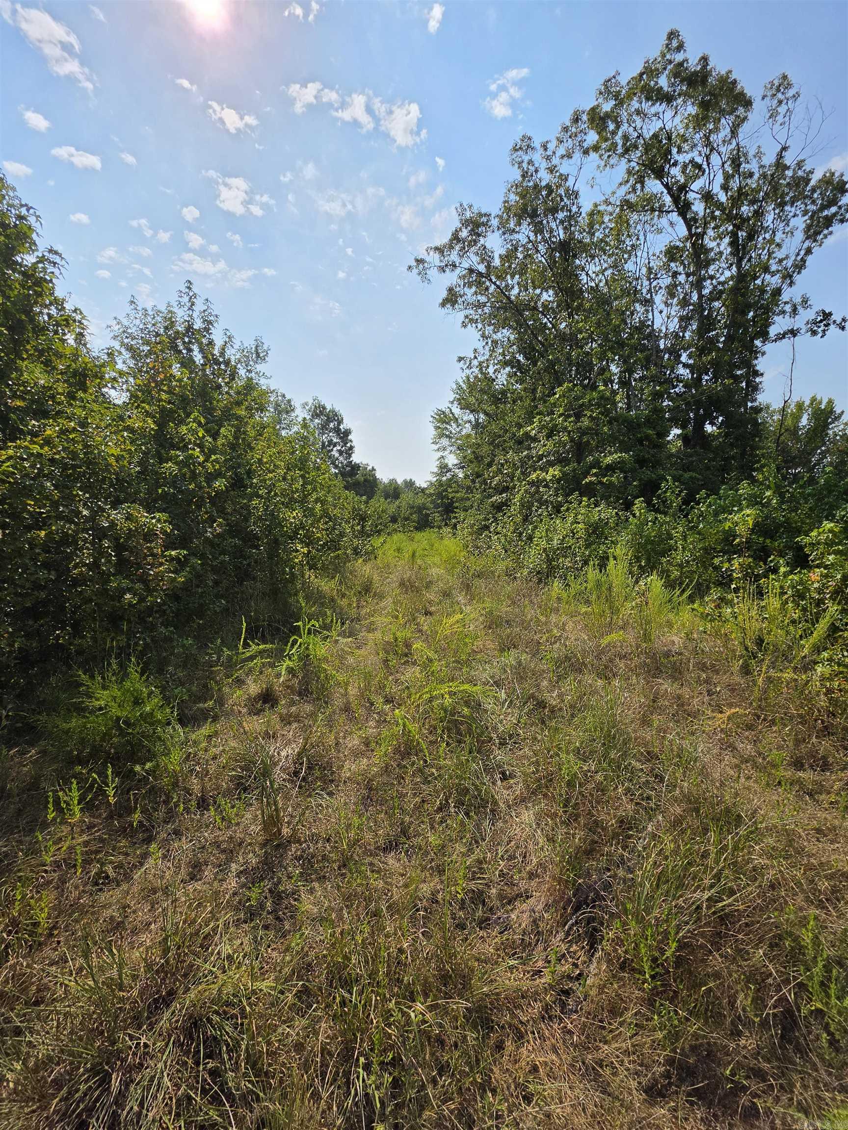 00 Hwy 36 Property Photo 14