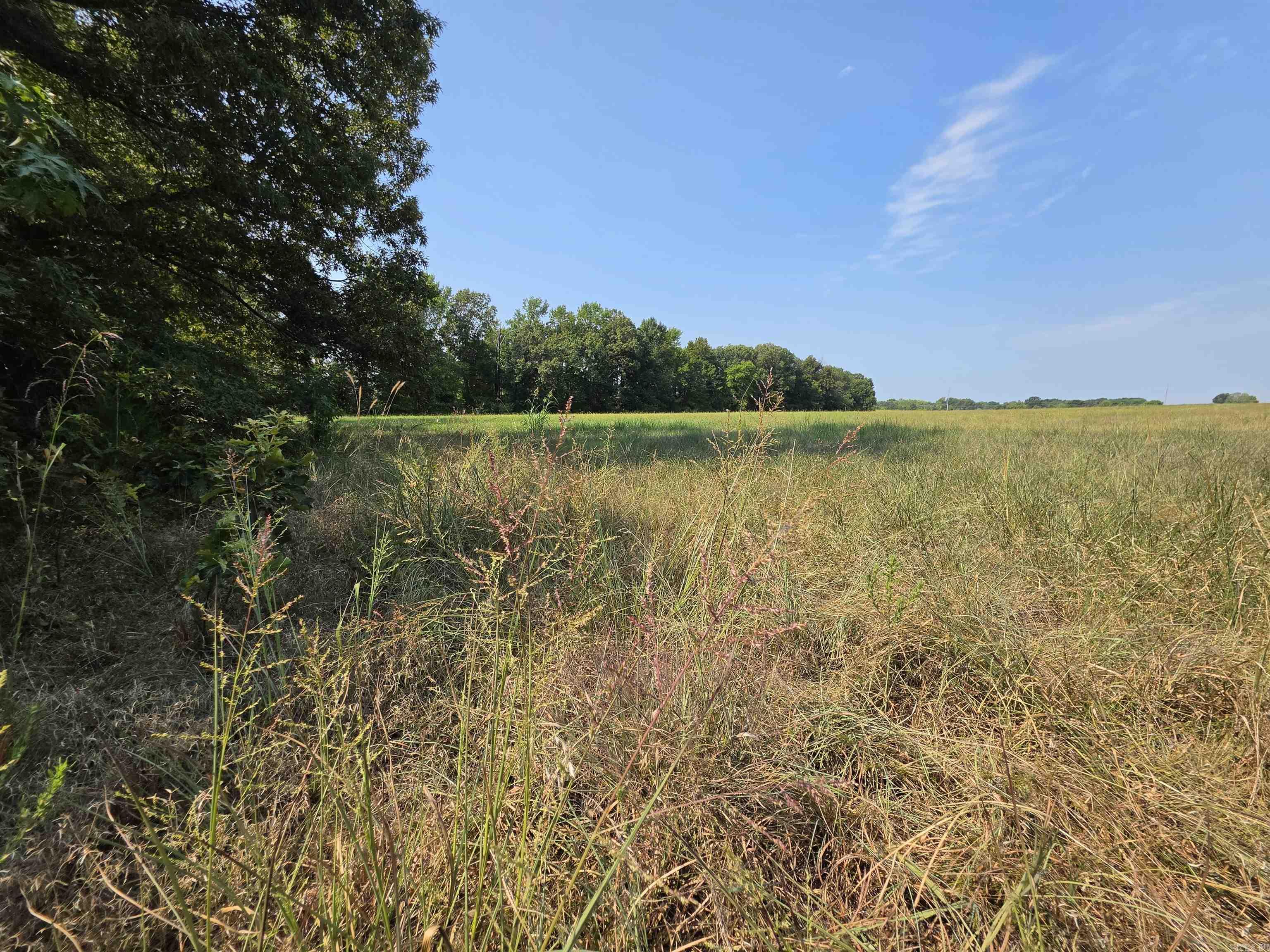00 Hwy 36 Property Photo 18