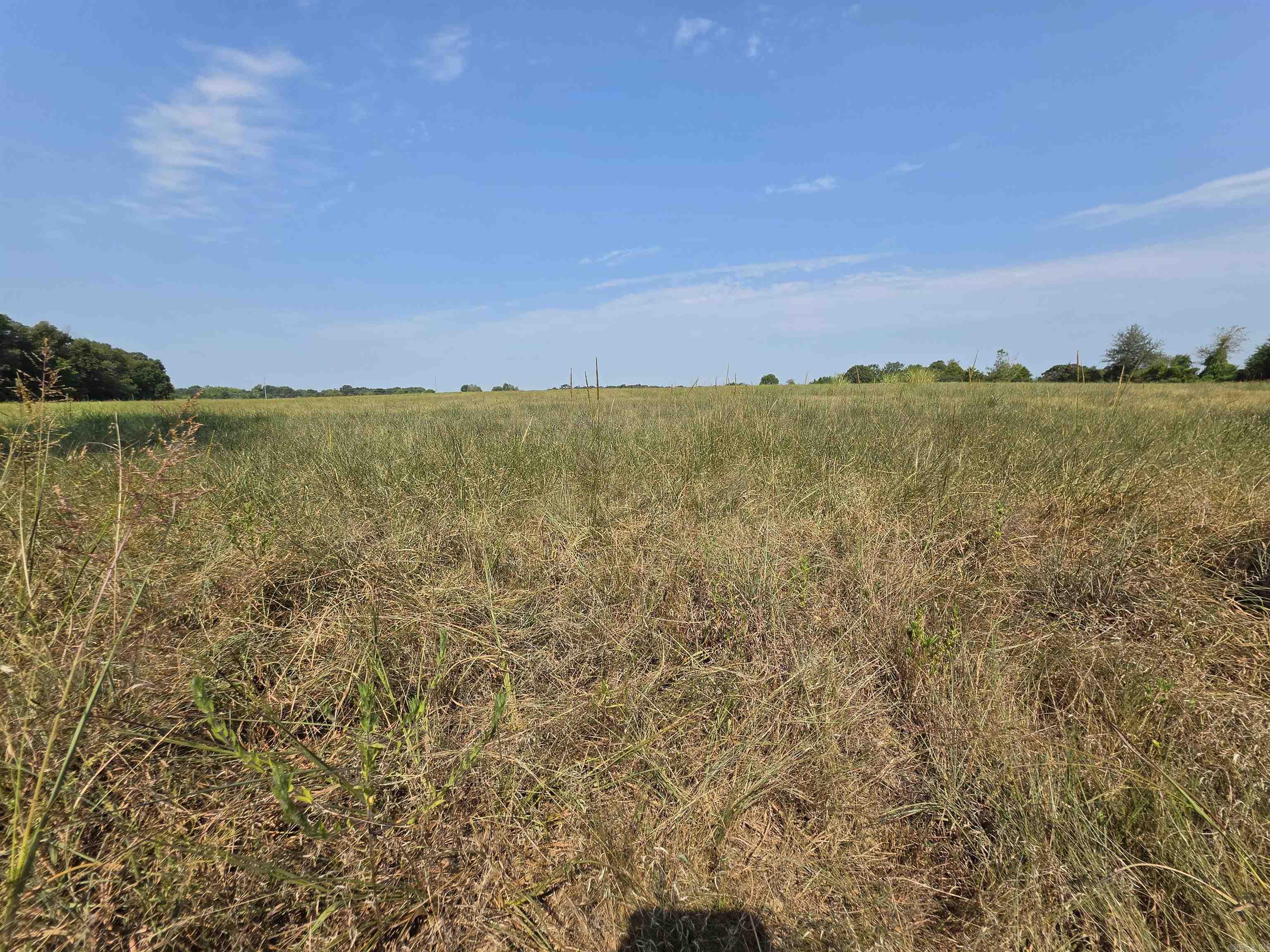 00 Hwy 36 Property Photo 19