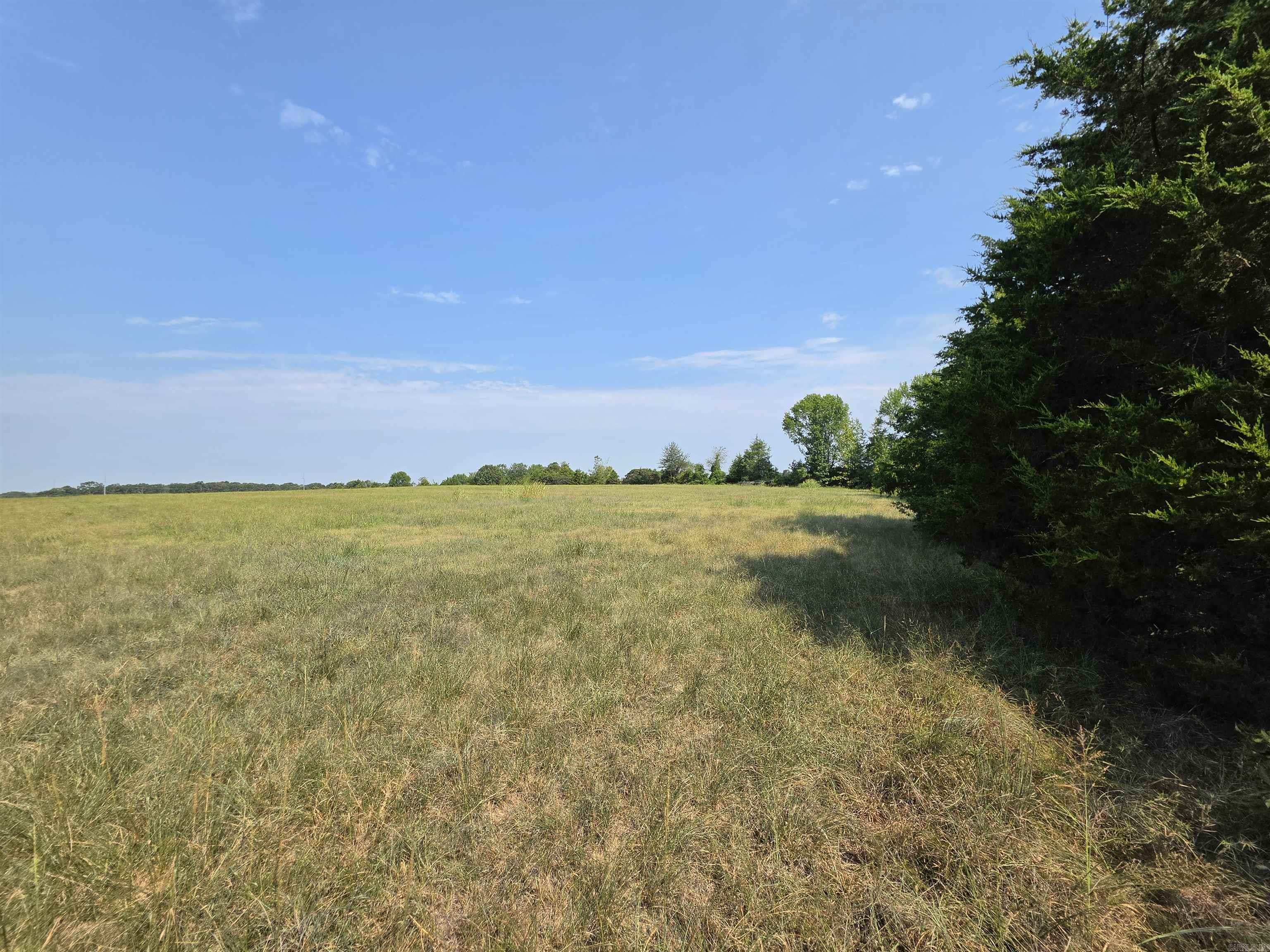 00 Hwy 36 Property Photo 20