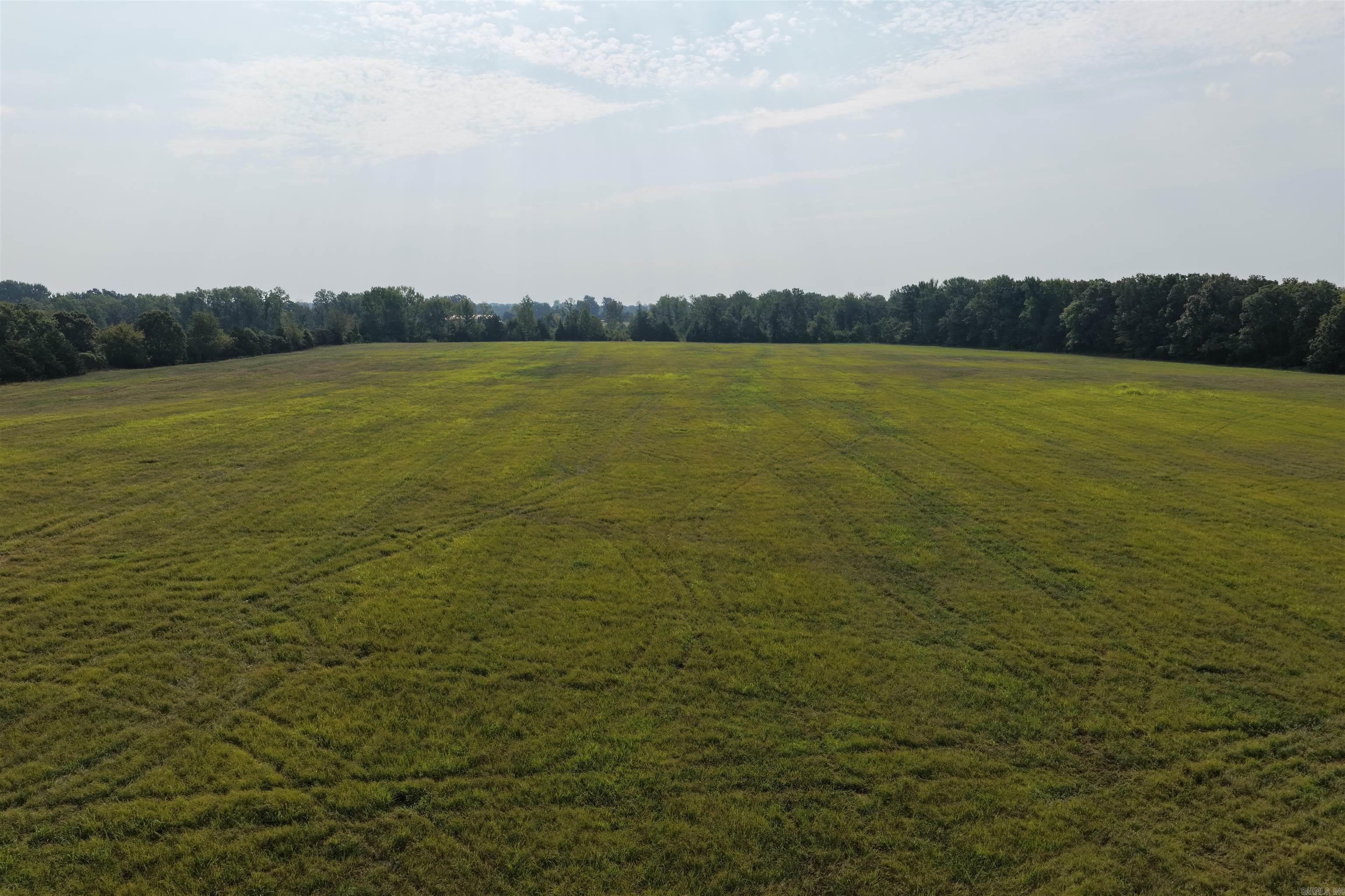 00 Hwy 36 Property Photo 21