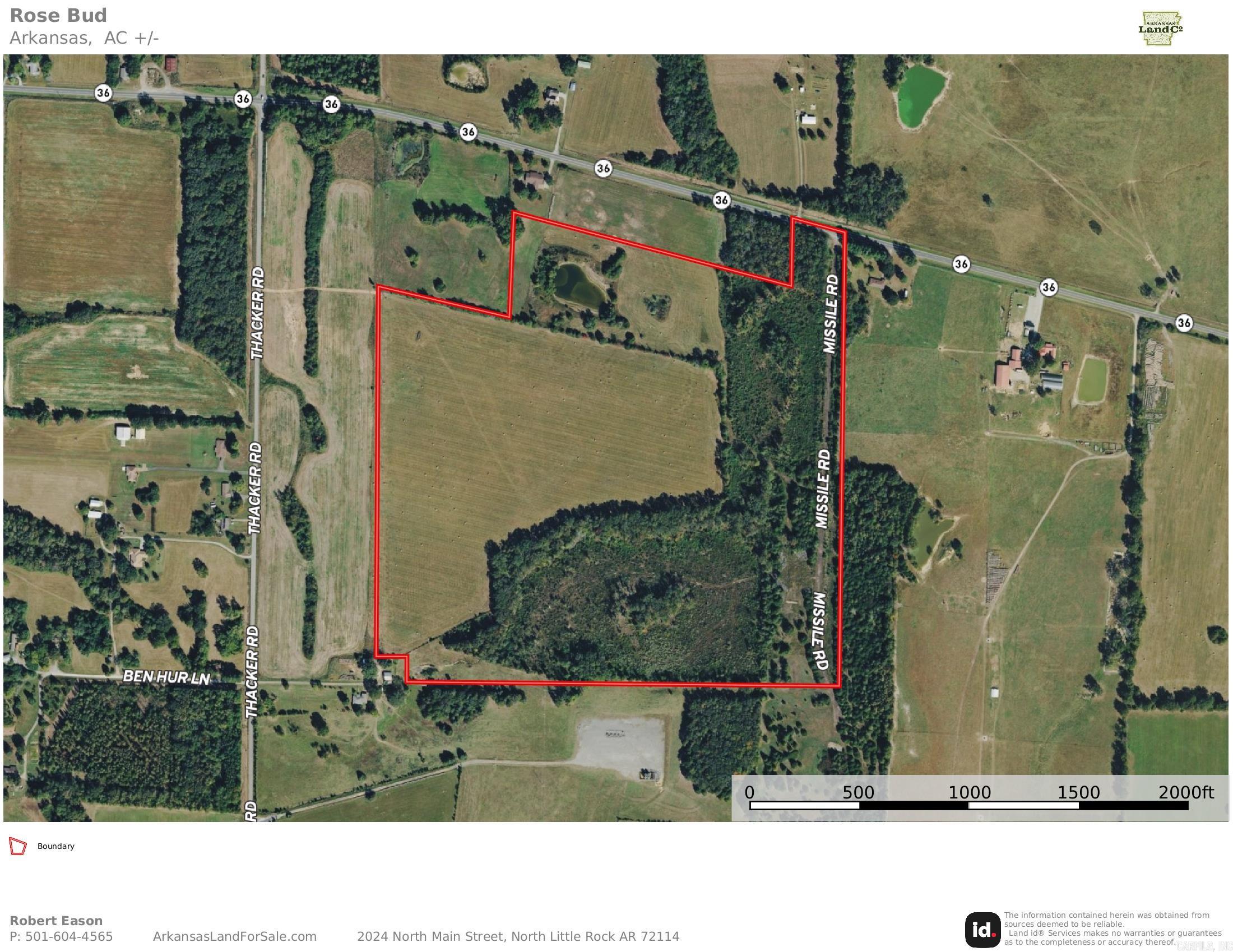 00 Hwy 36 Property Photo 22
