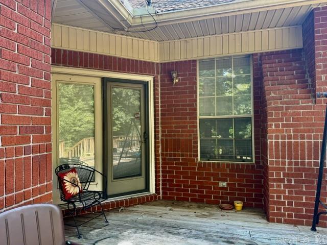406 North Park Drive Property Photo 13