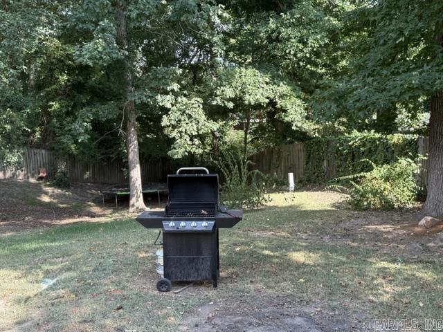 406 North Park Drive Property Photo 15