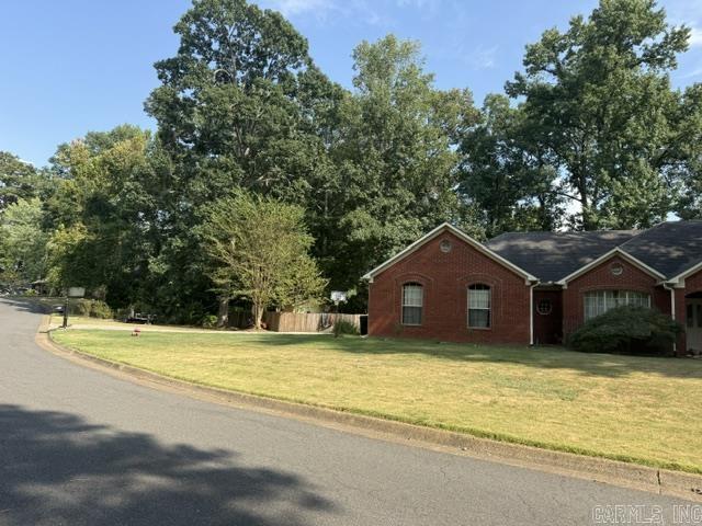 406 North Park Drive Property Photo 19