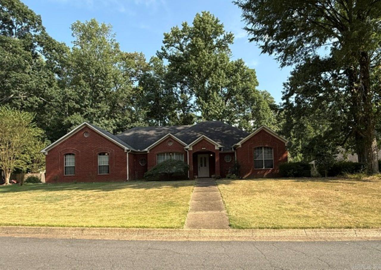 406 North Park Drive Property Photo 20