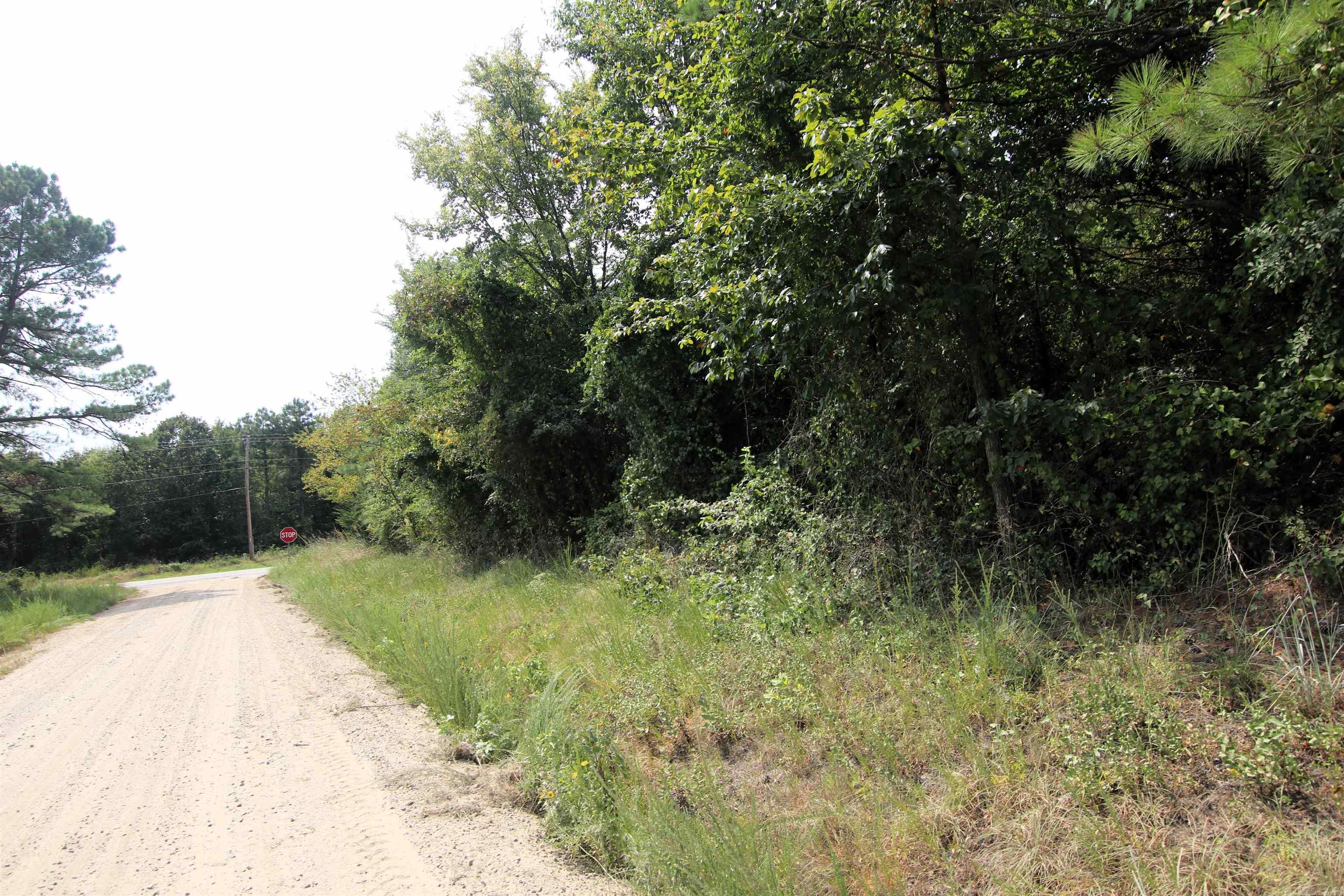 000 Ar 95 Highway Property Photo 2