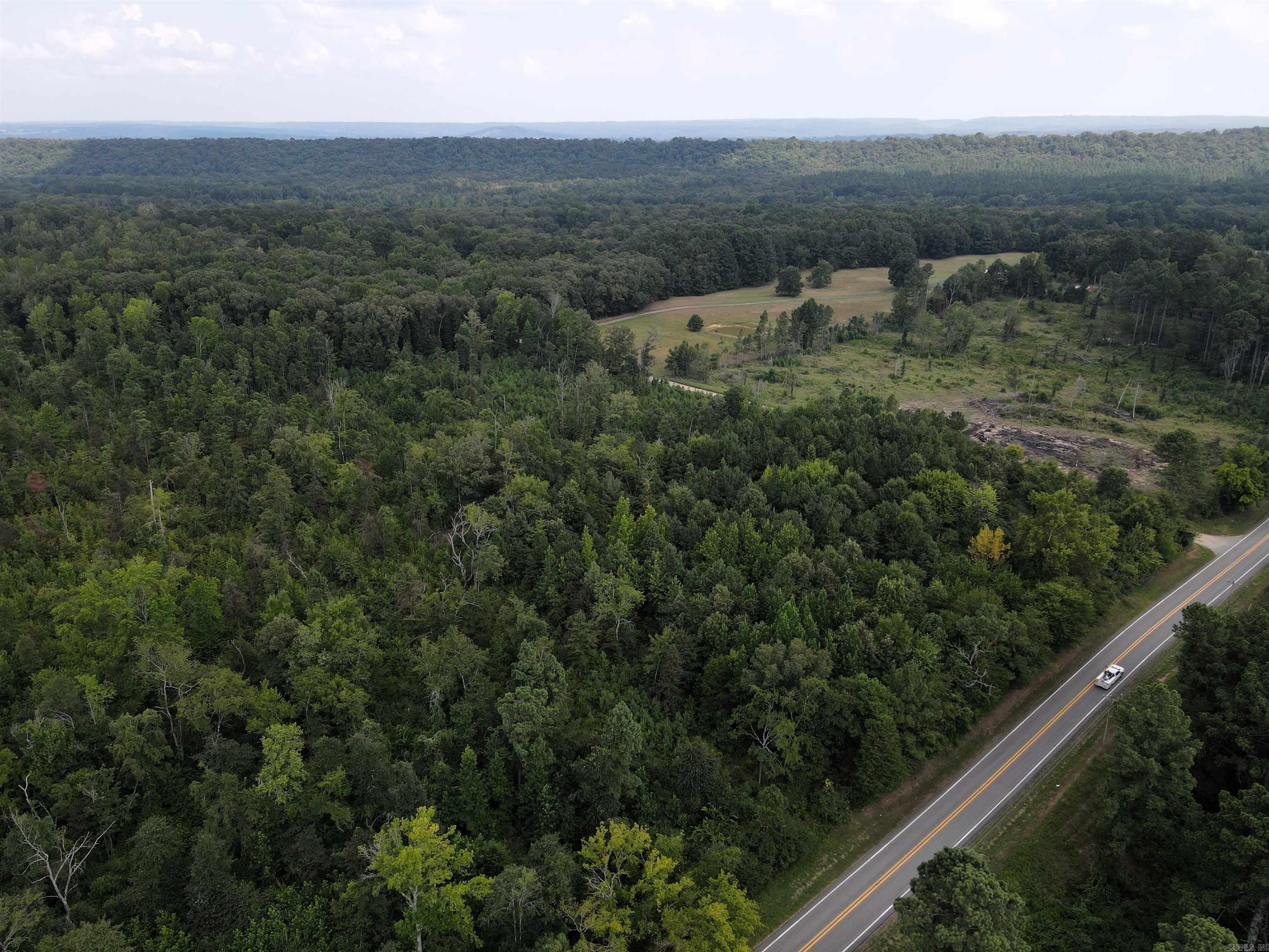 000 Ar 95 Highway Property Photo 13