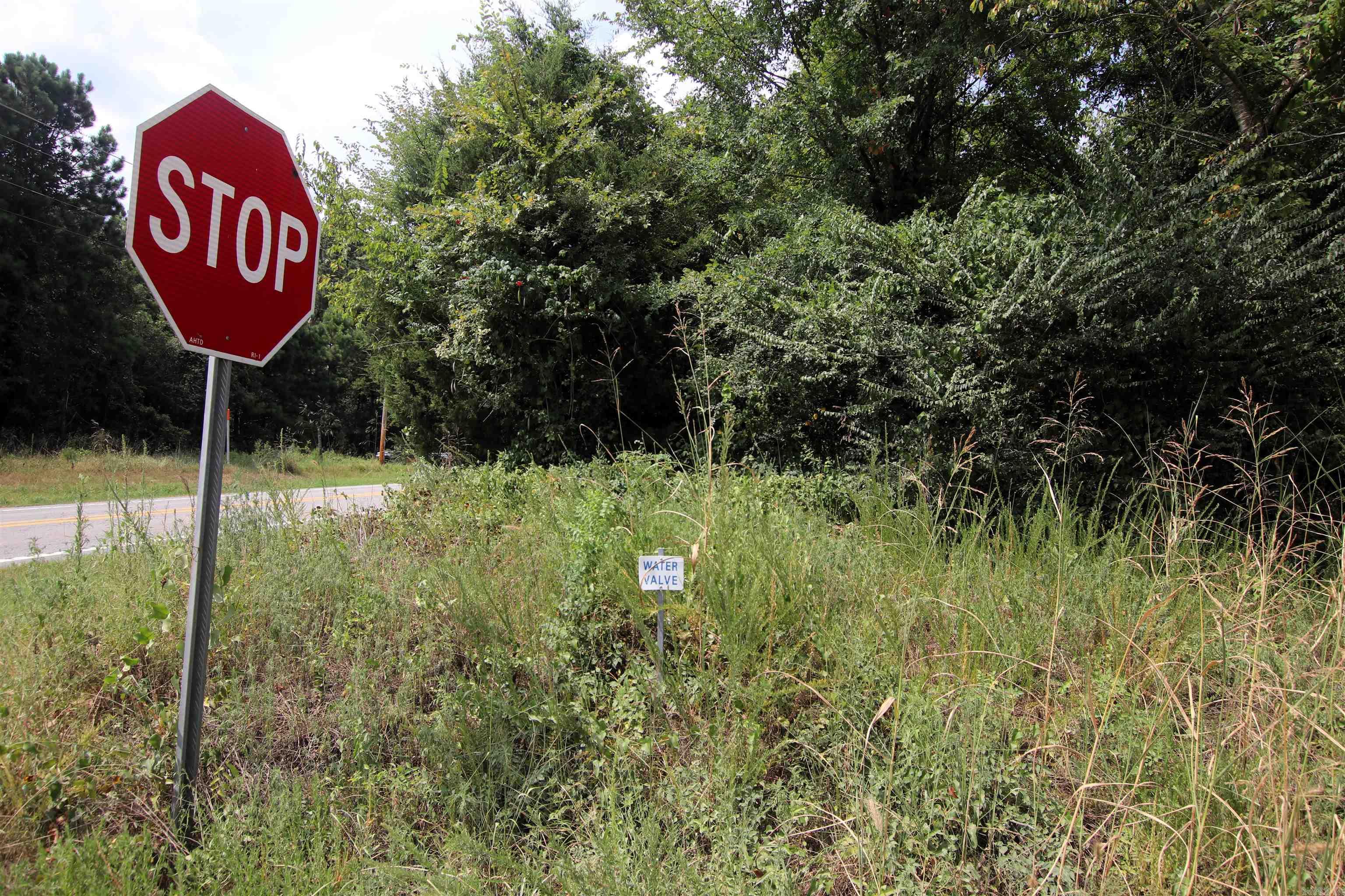 000 Ar 95 Highway Property Photo 4