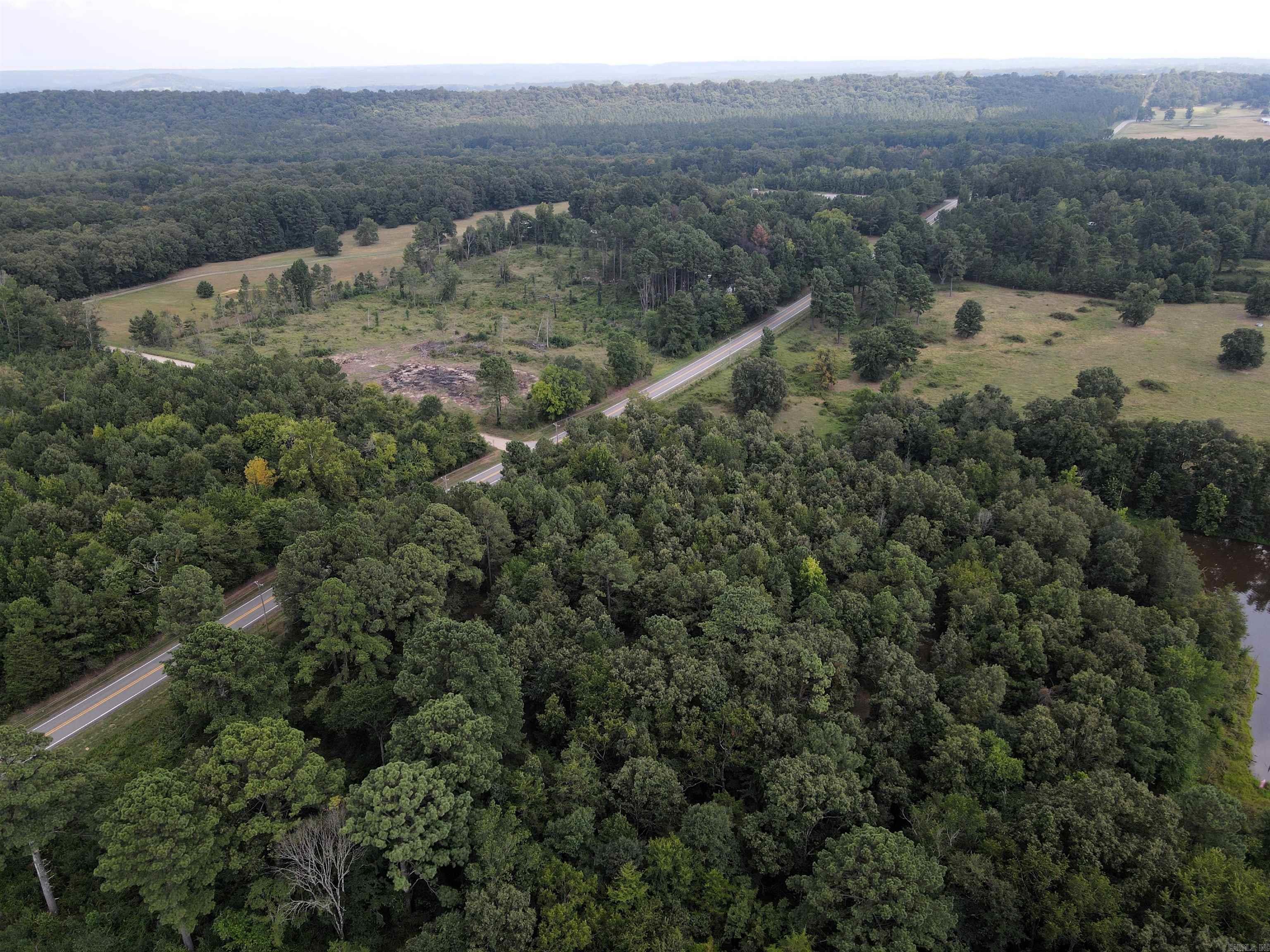000 Ar 95 Highway Property Photo 8