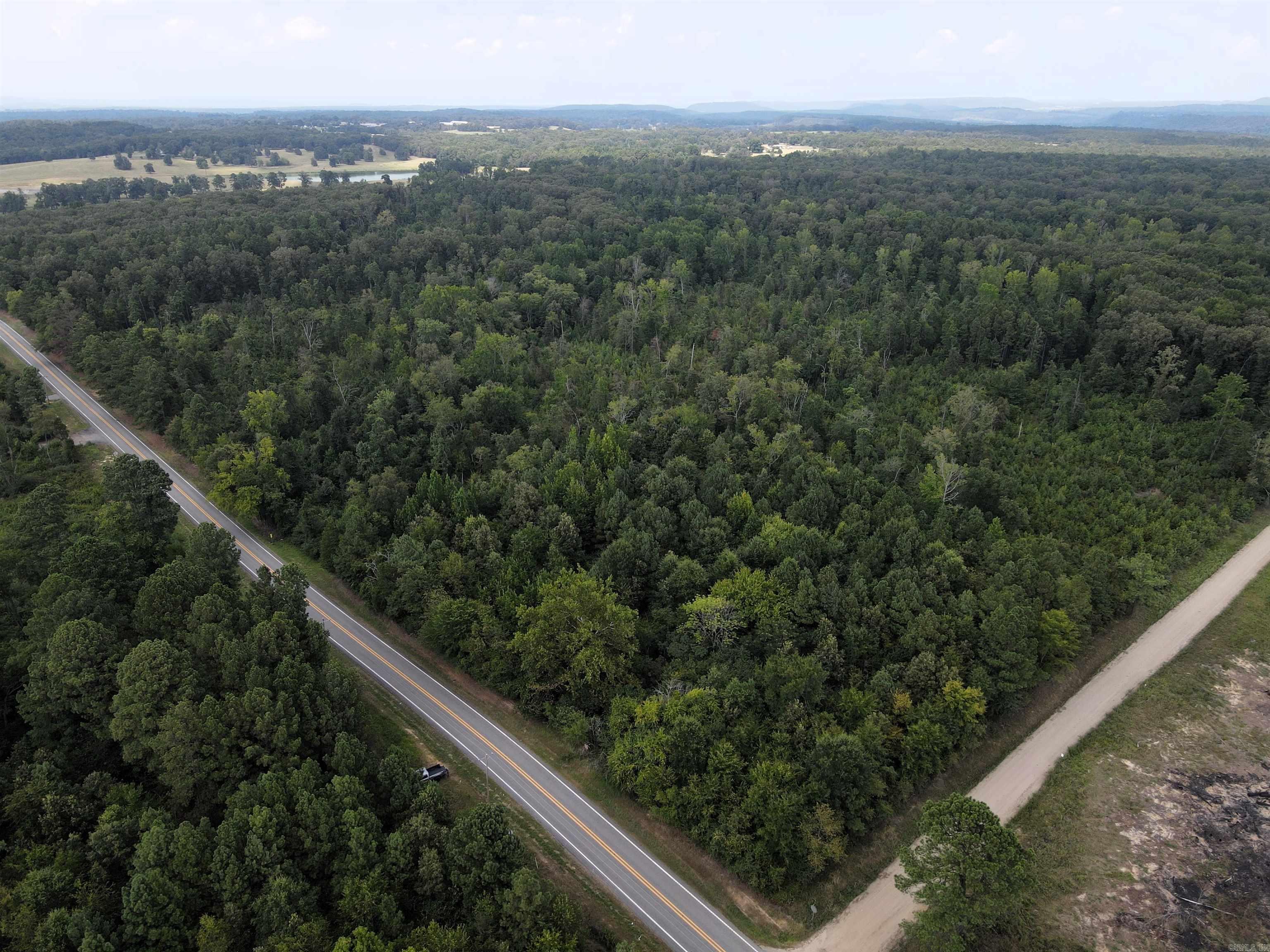 000 Ar 95 Highway Property Photo 11