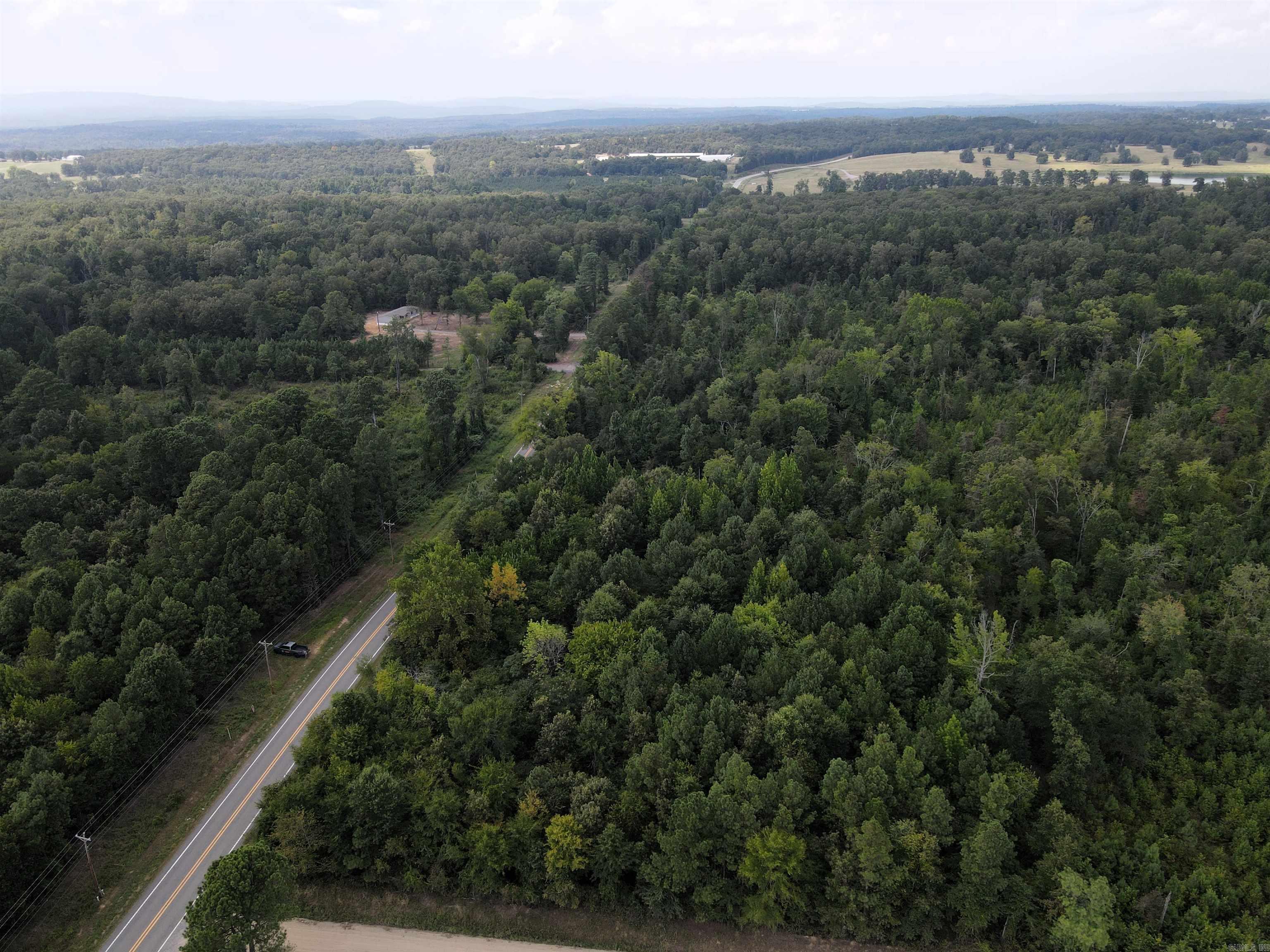 000 Ar 95 Highway Property Photo 12