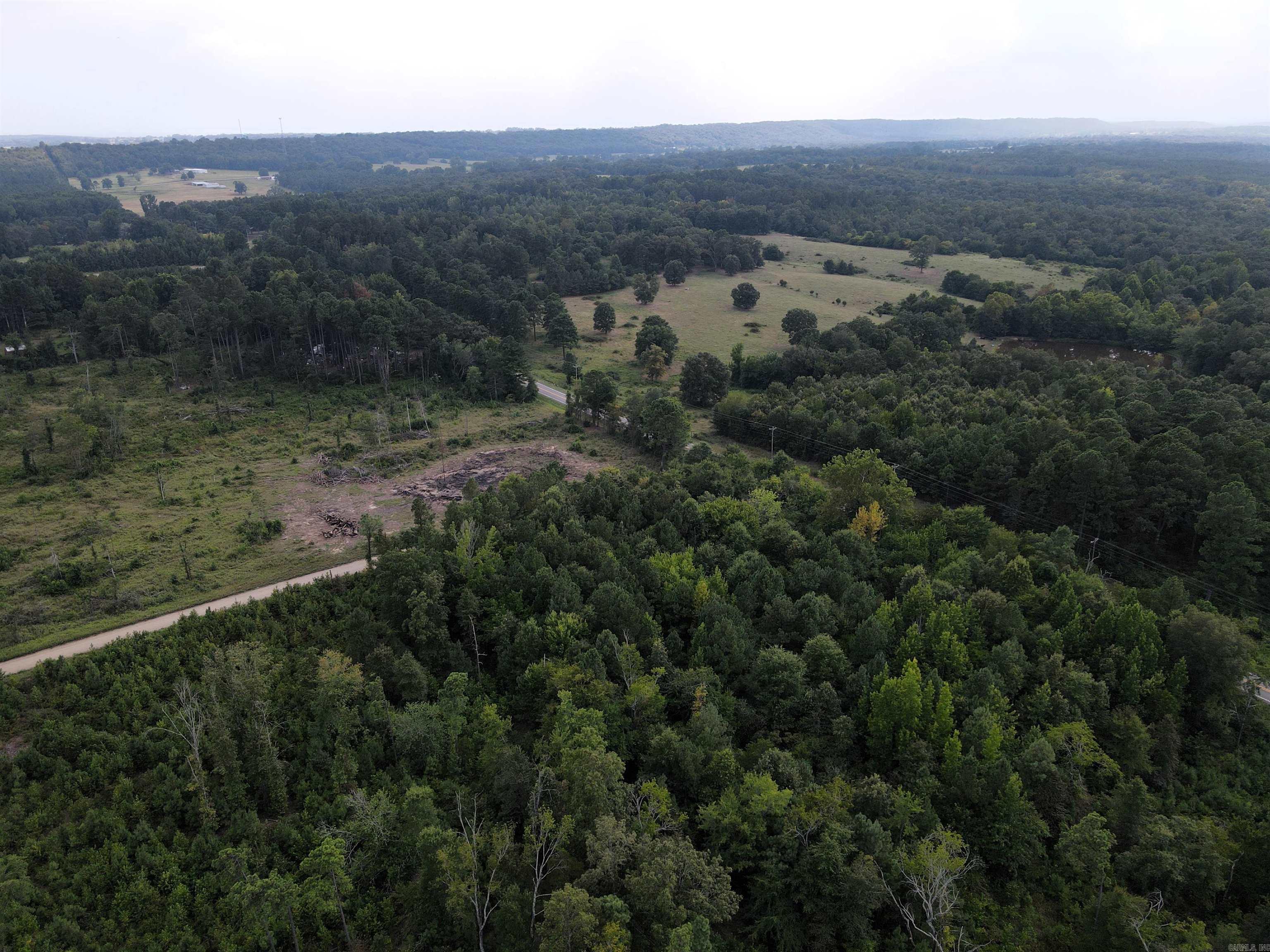 000 Ar 95 Highway Property Photo 13
