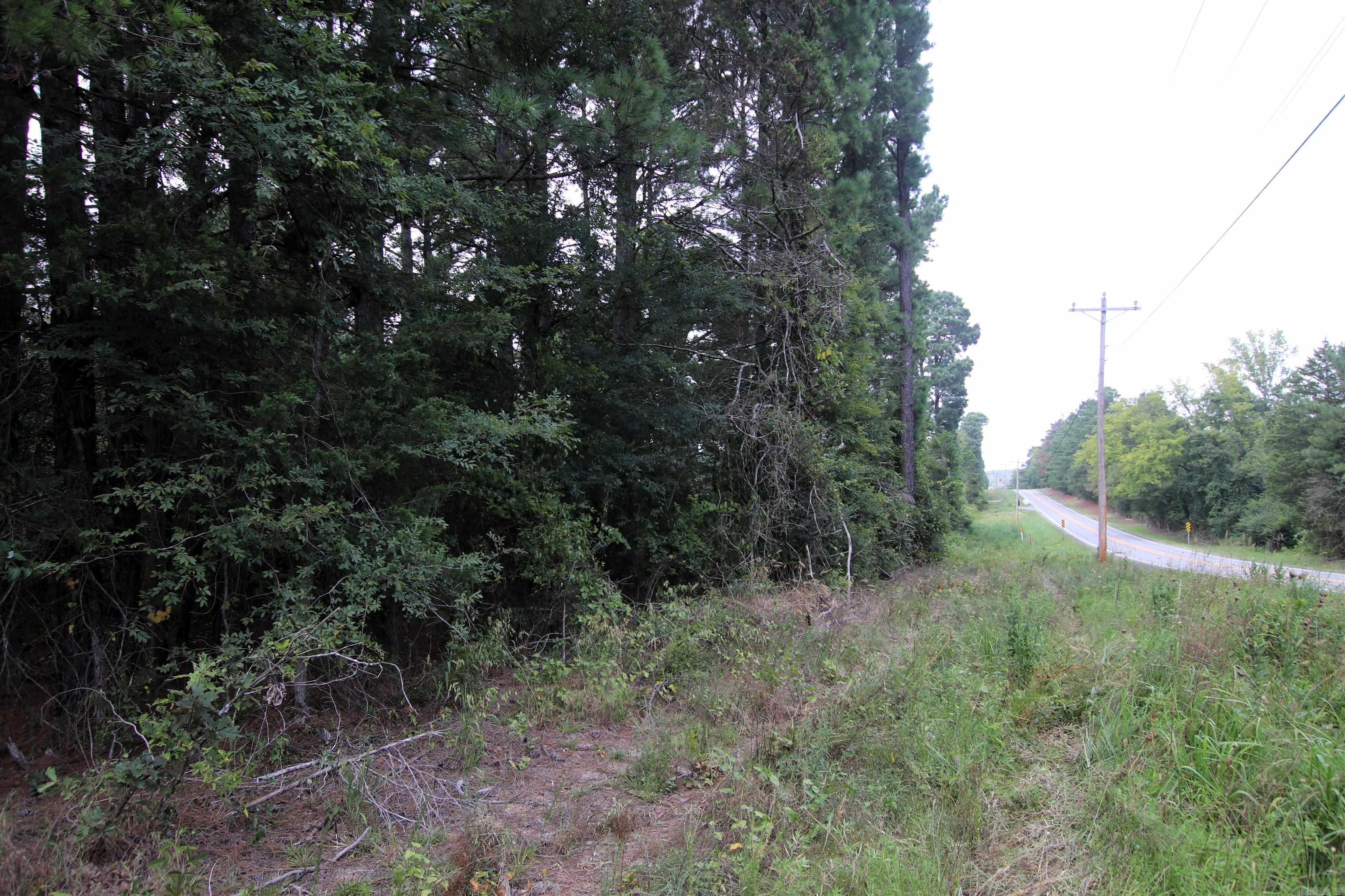000 Ar 95 Highway Property Photo 15